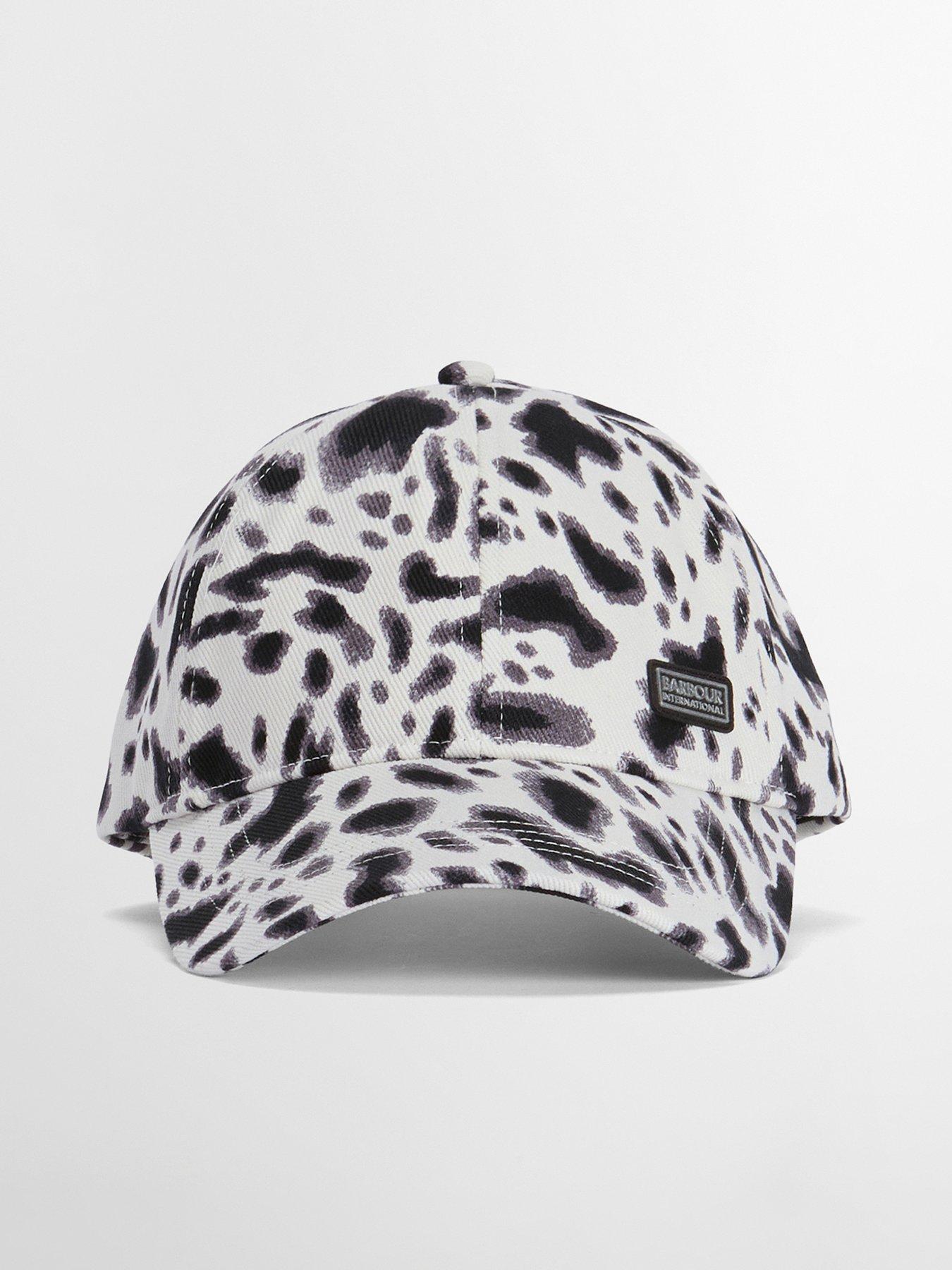 barbour-international-santana-cap-dalmatian