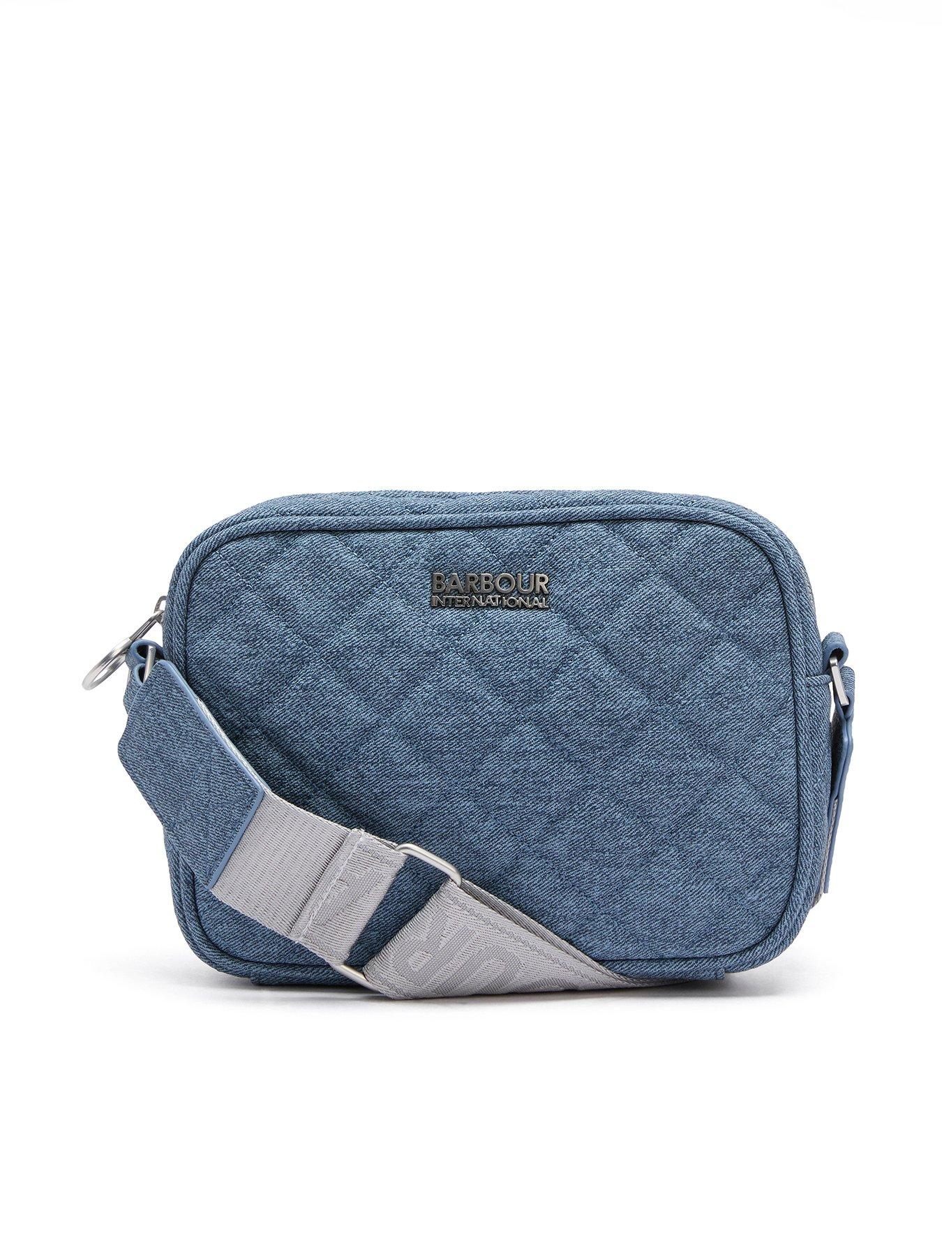 barbour-international-denim-quilted-sloane-crossbody-bag-blue