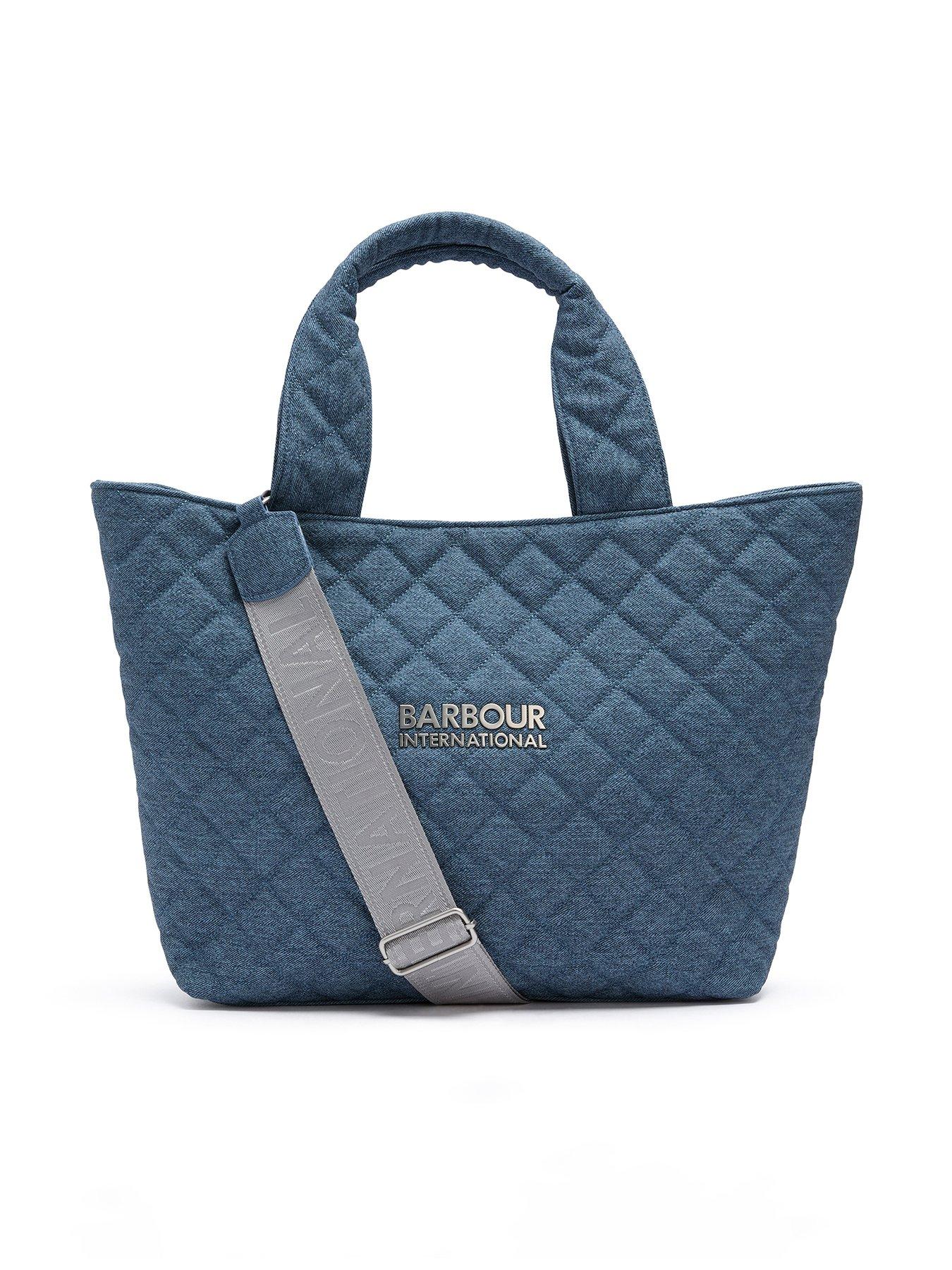barbour-international-denim-battersea-tote-bag-blue