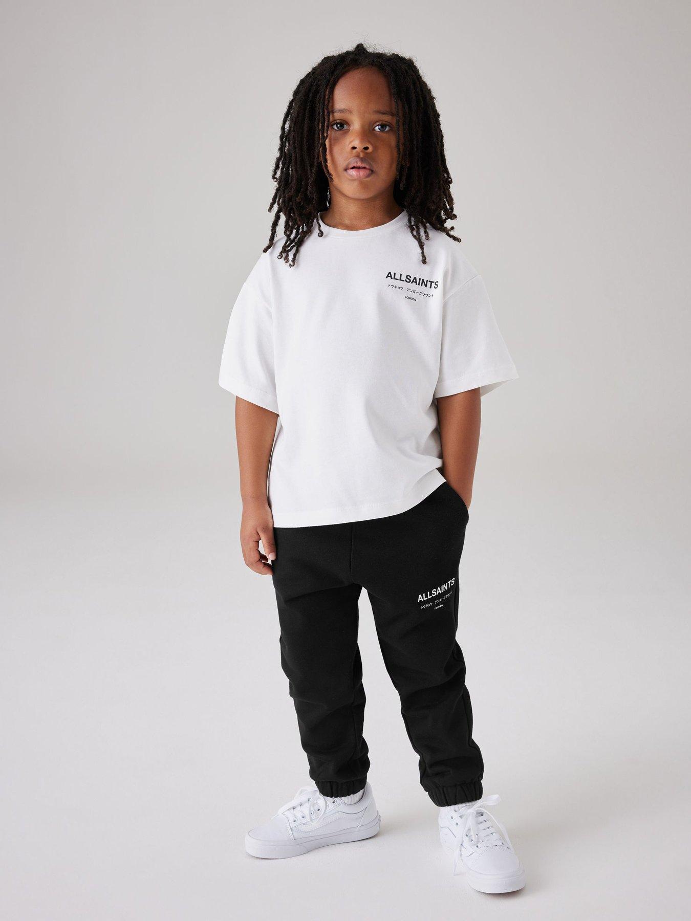 smallsaints-older-boys-underground-straight-cuffed-jogger-black