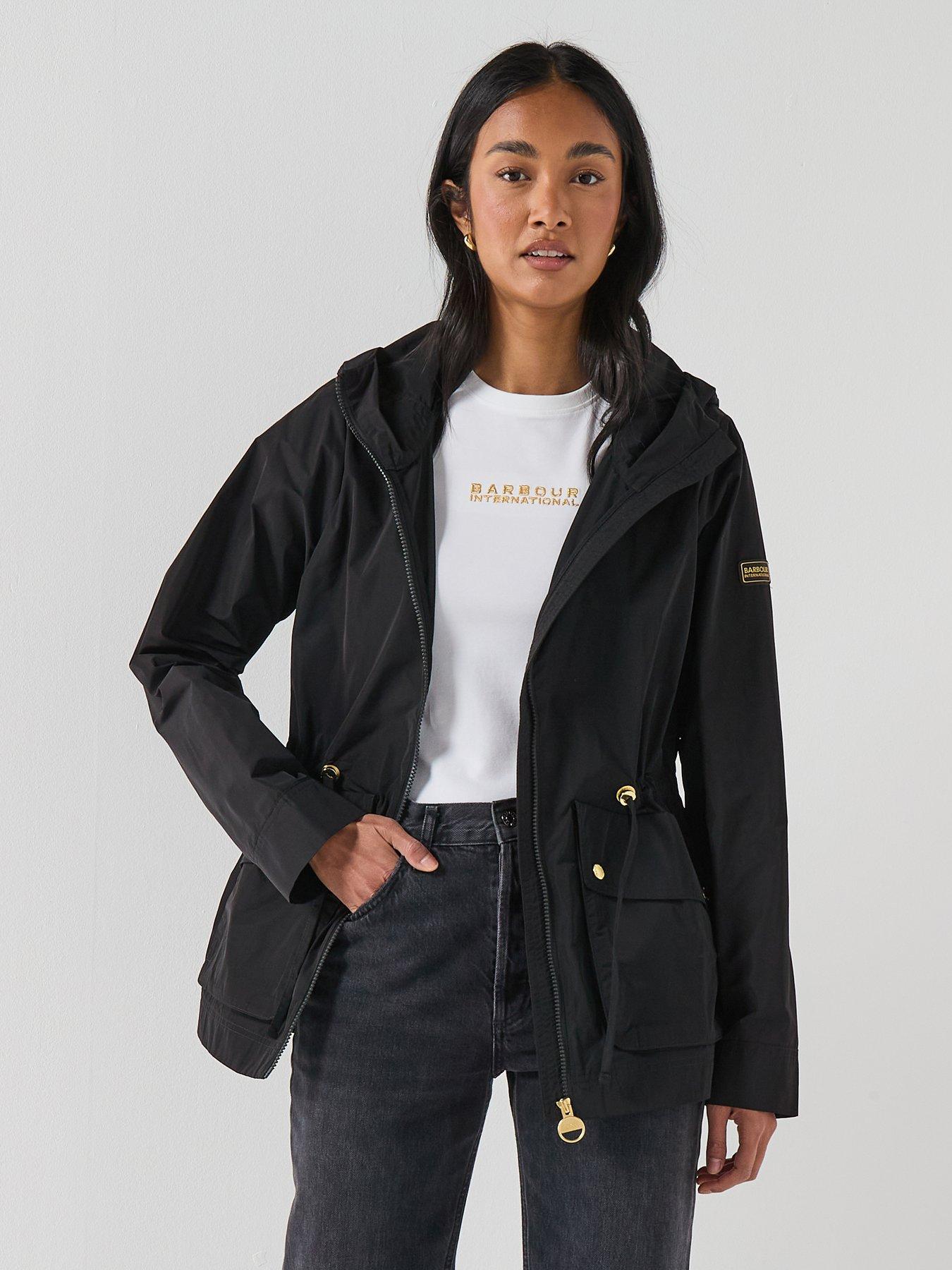 barbour-international-piper-showerproof-jacket-black