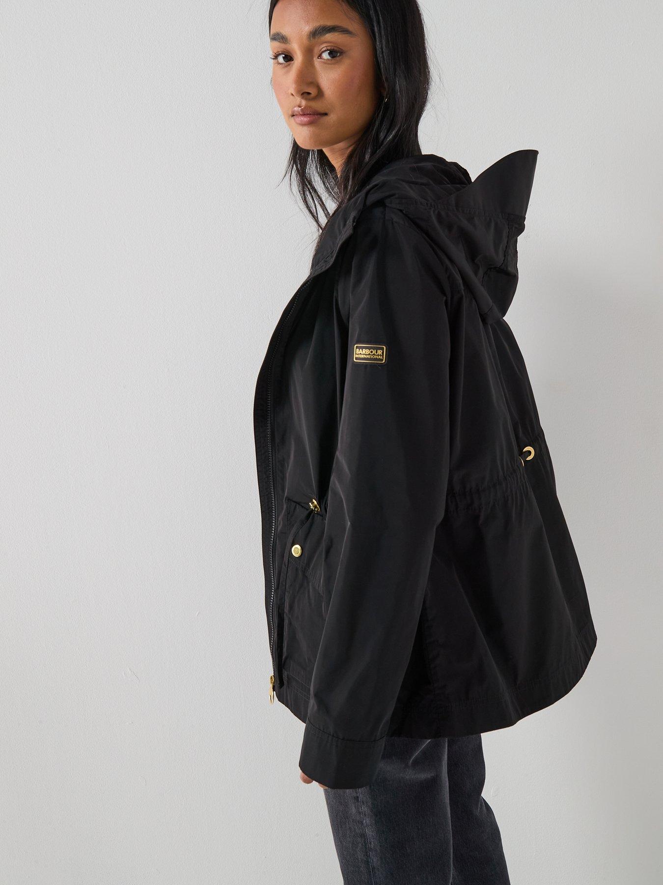 barbour-international-bintl-piper-showerproof-jacket-blackstillFront