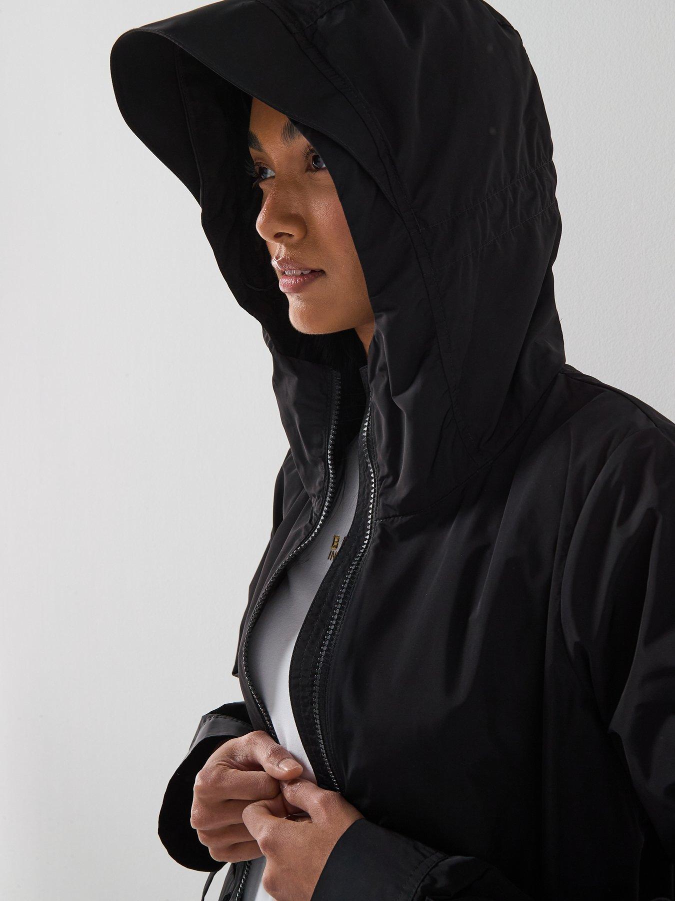 barbour-international-bintl-piper-showerproof-jacket-blackdetail