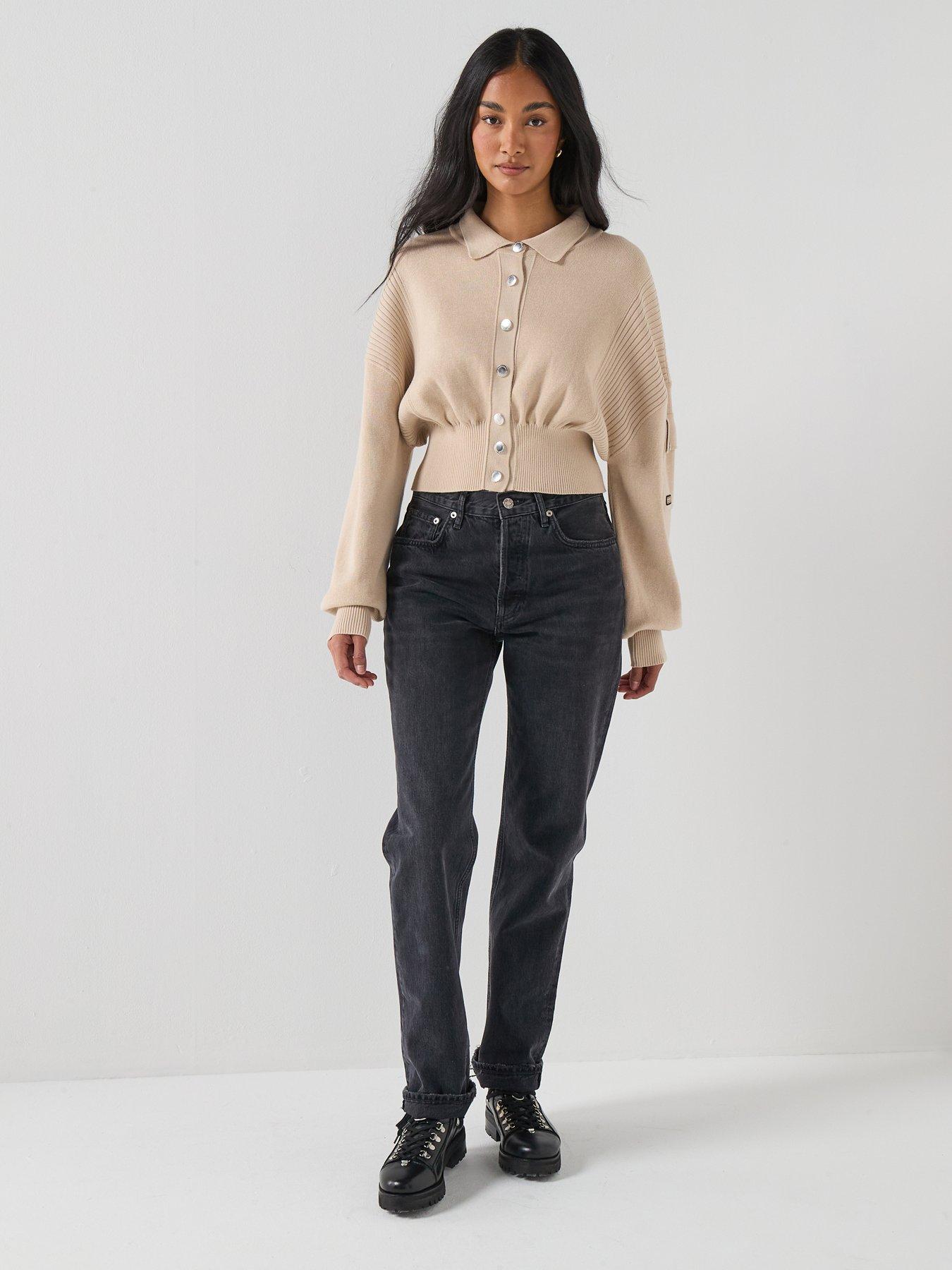 barbour-international-bintl-gigi-knitted-bomber-greyback