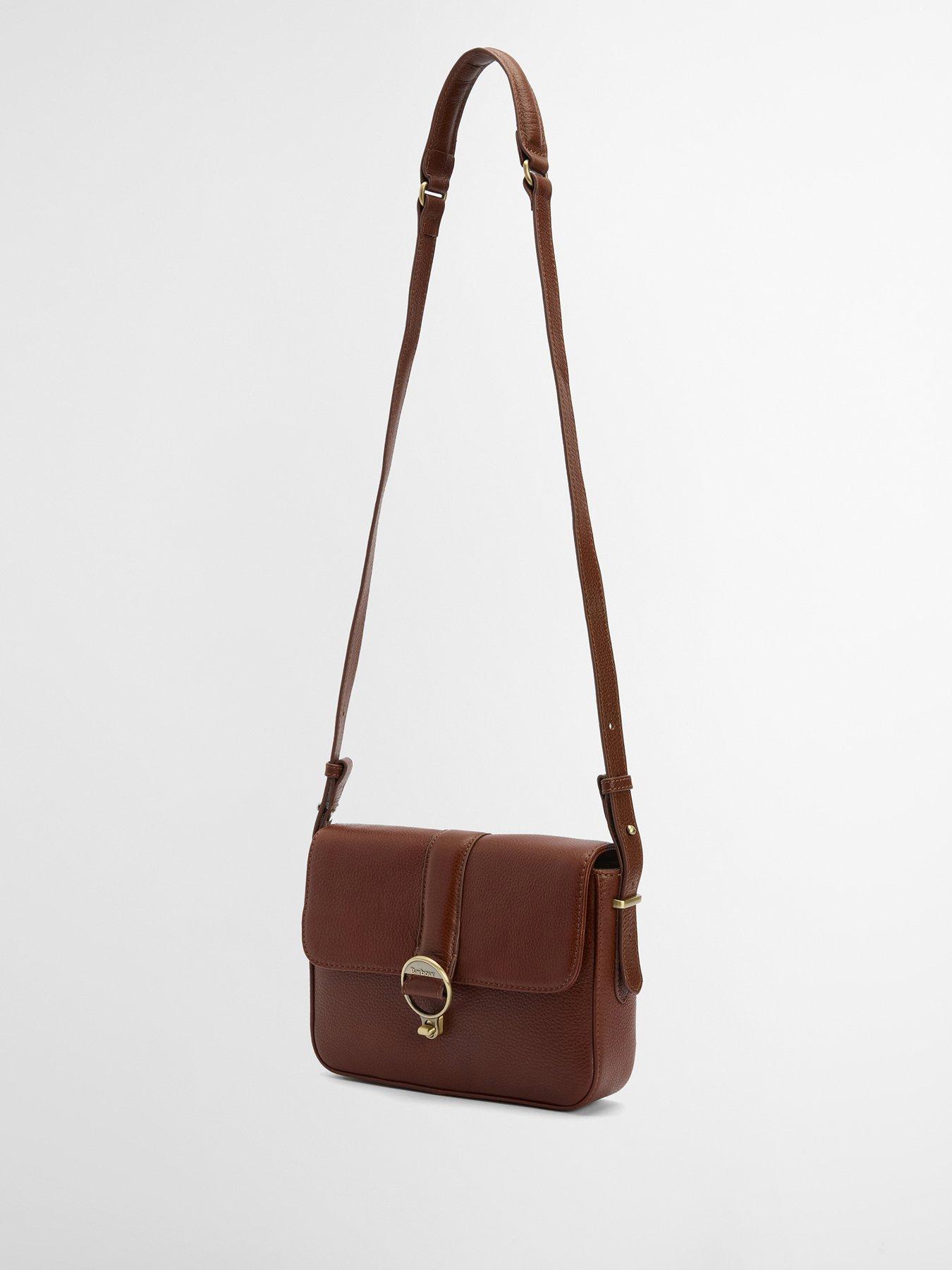 barbour-rosa-leather-crossbody-bag-brownback