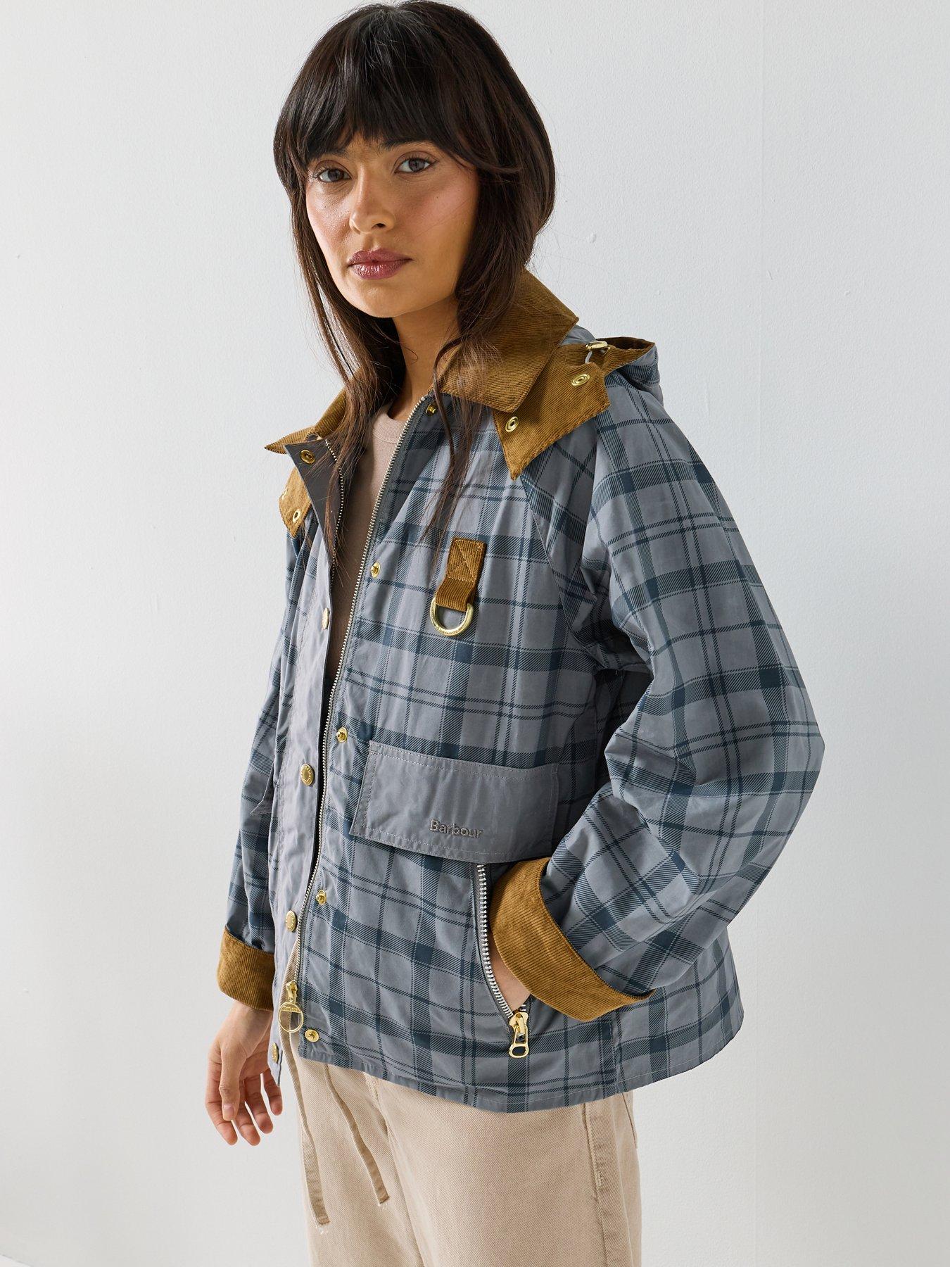 barbour-carnforth-casual-jacket-greyfront