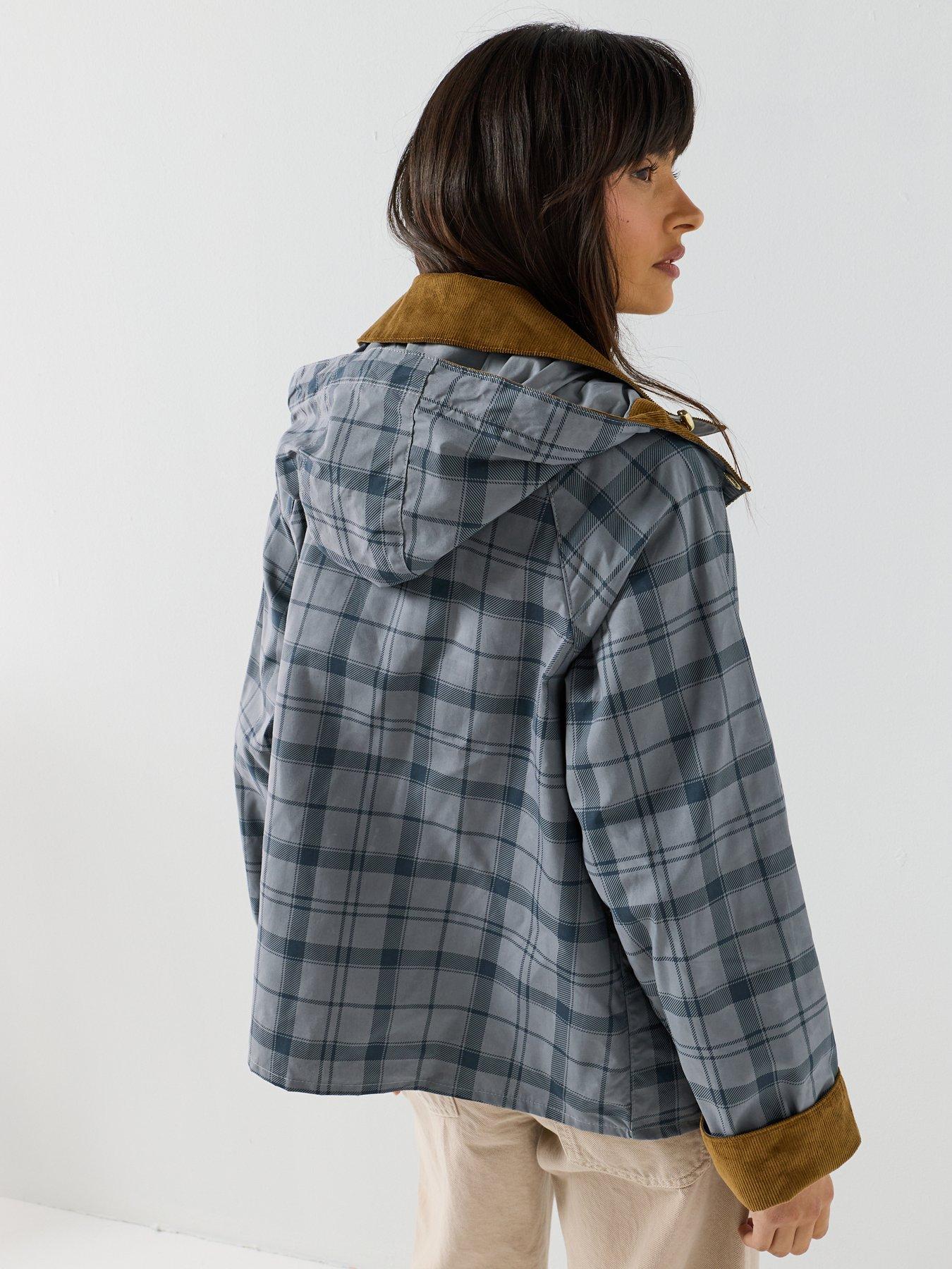 barbour-carnforth-casual-jacket-greystillFront