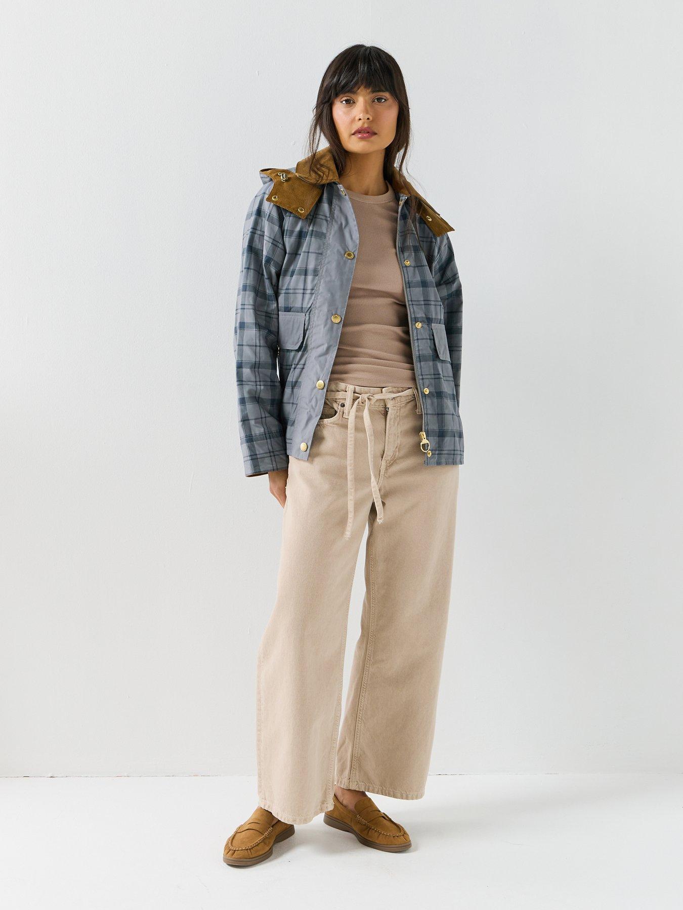 barbour-carnforth-casual-jacket-greyback