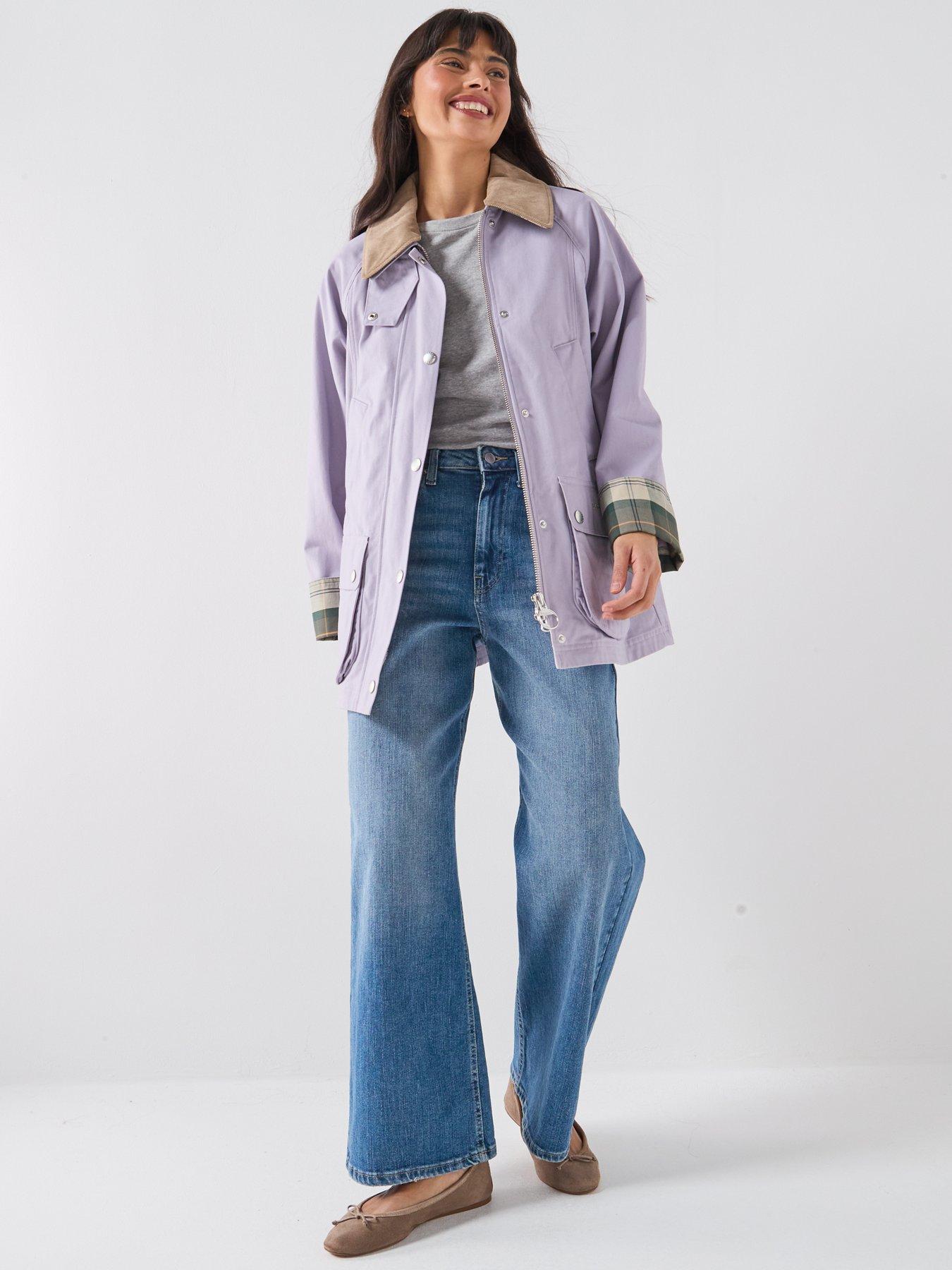 barbour-modern-beadnell-casual-jacket-heather-mistback