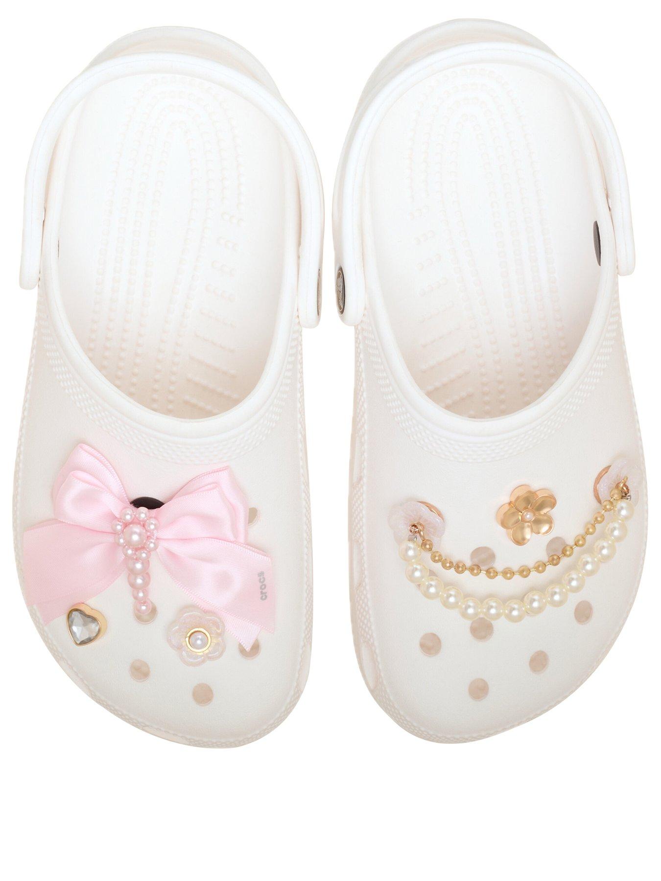 crocs-gorgeous-pearls-jibbitz-5-packstillFront
