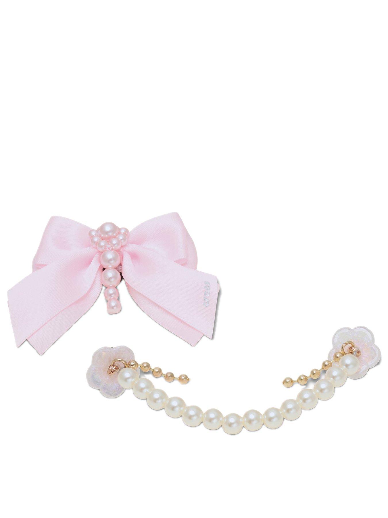crocs-gorgeous-pearls-jibbitz-5-packback