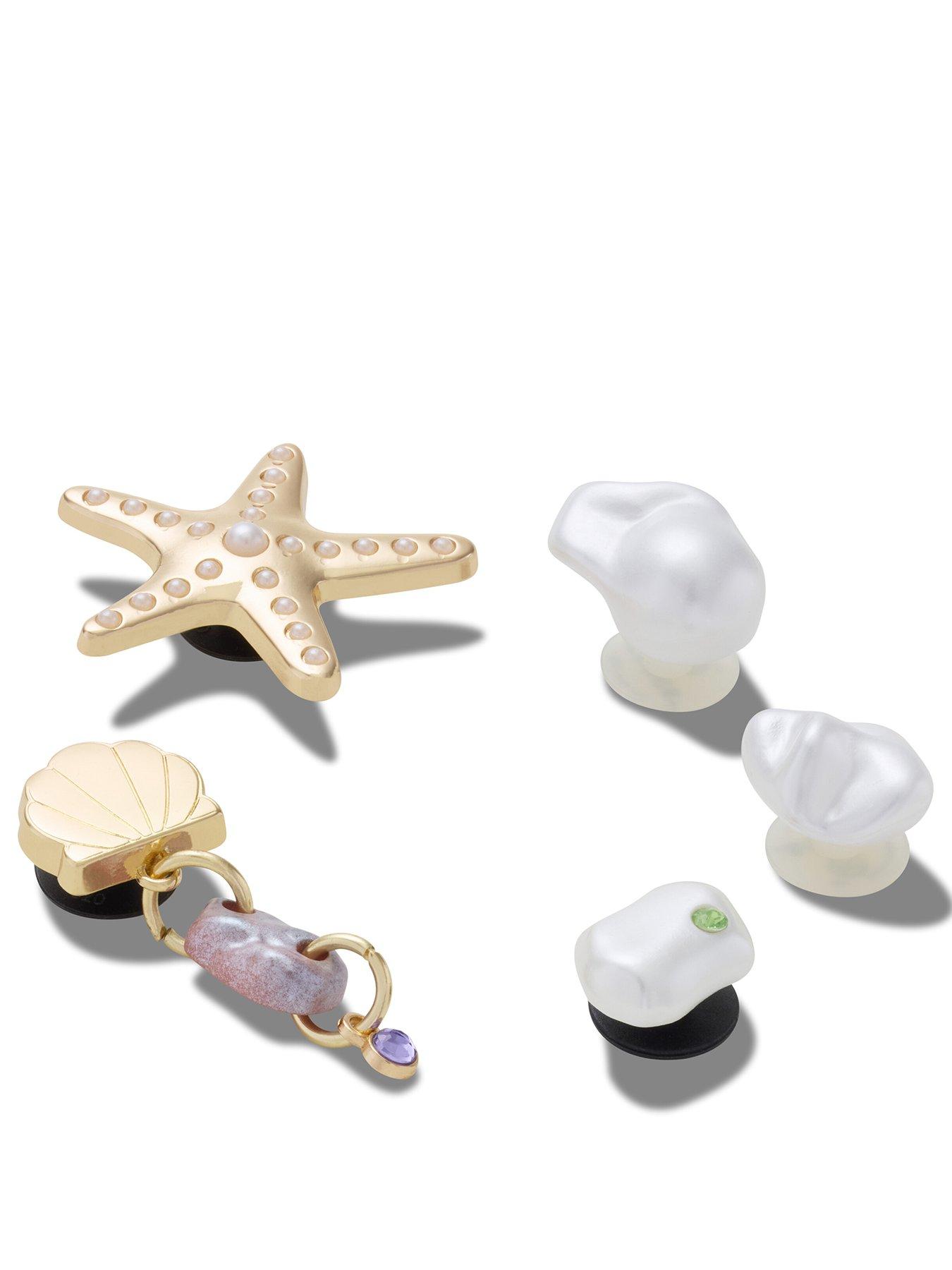 crocs-gold-sea-jibbitz-5-pack-multistillFront