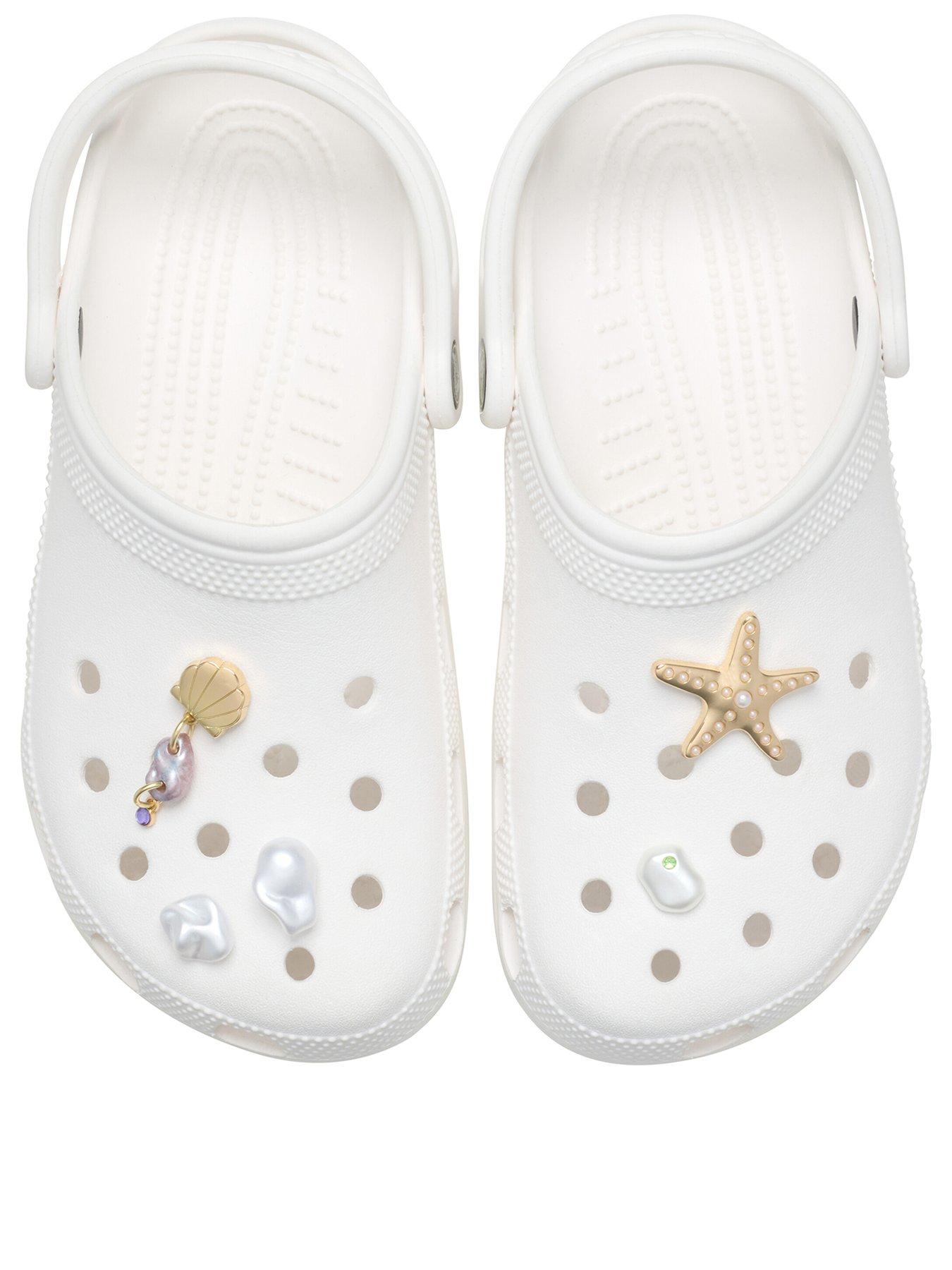 crocs-gold-sea-jibbitz-5-pack-multiback