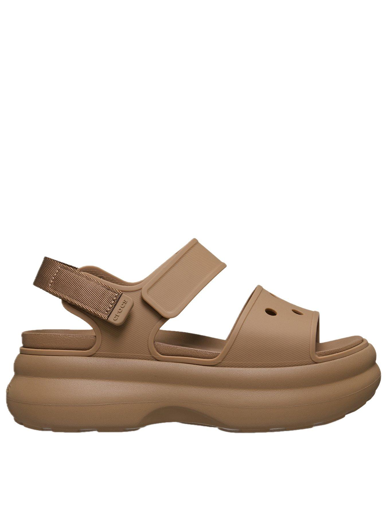 crocs-soho-y-strap-sandal-sepia