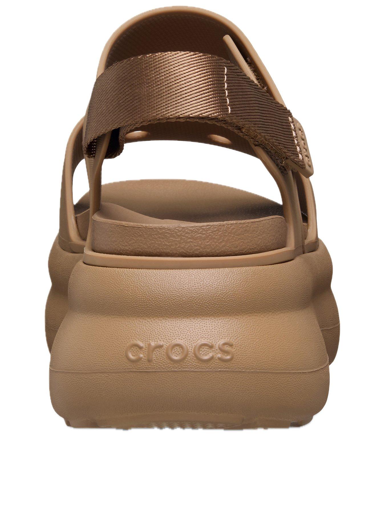 crocs-soho-y-strap-sandal-sepiaback