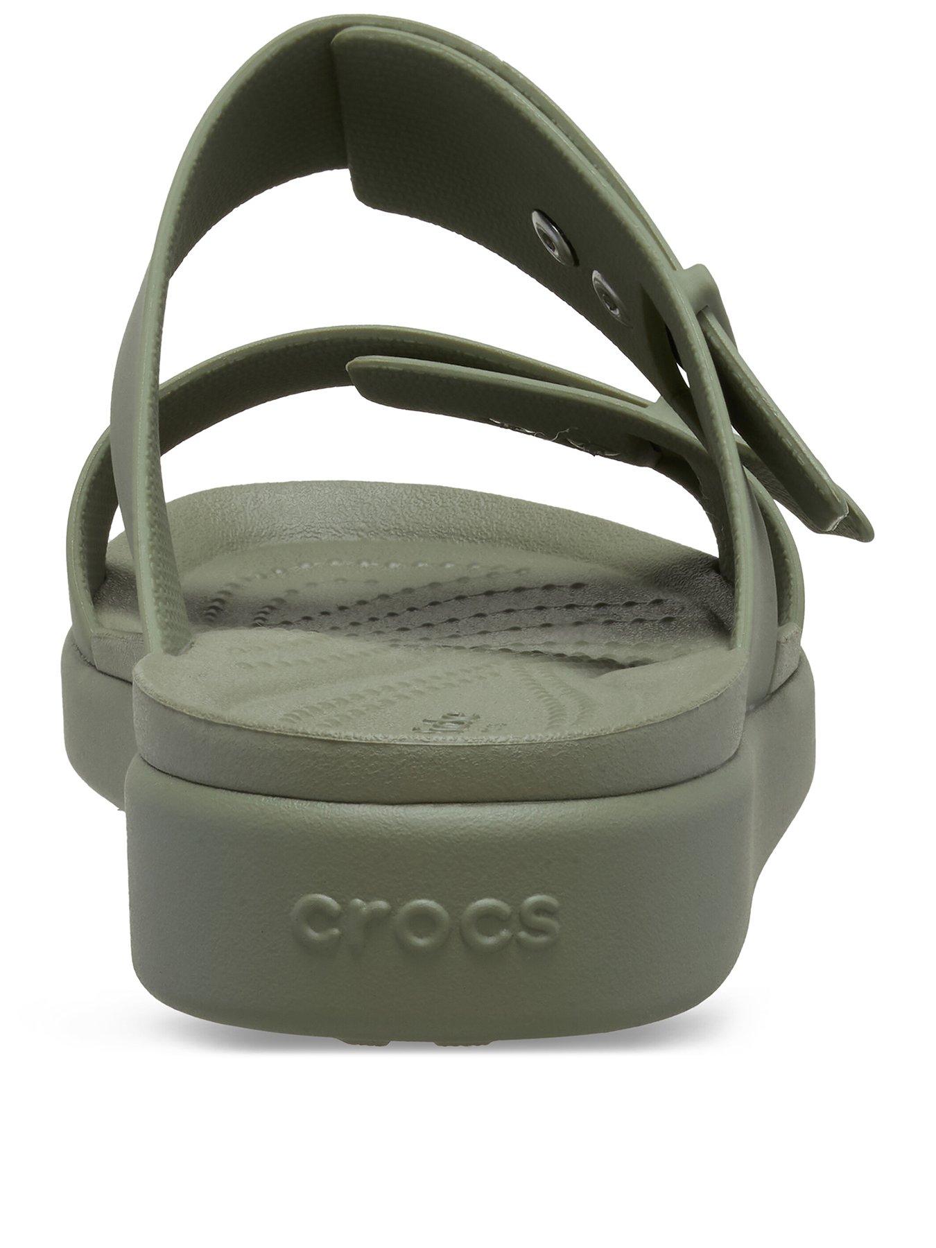 crocs-brooklyn-buckle-low-low-sandal-cargoback