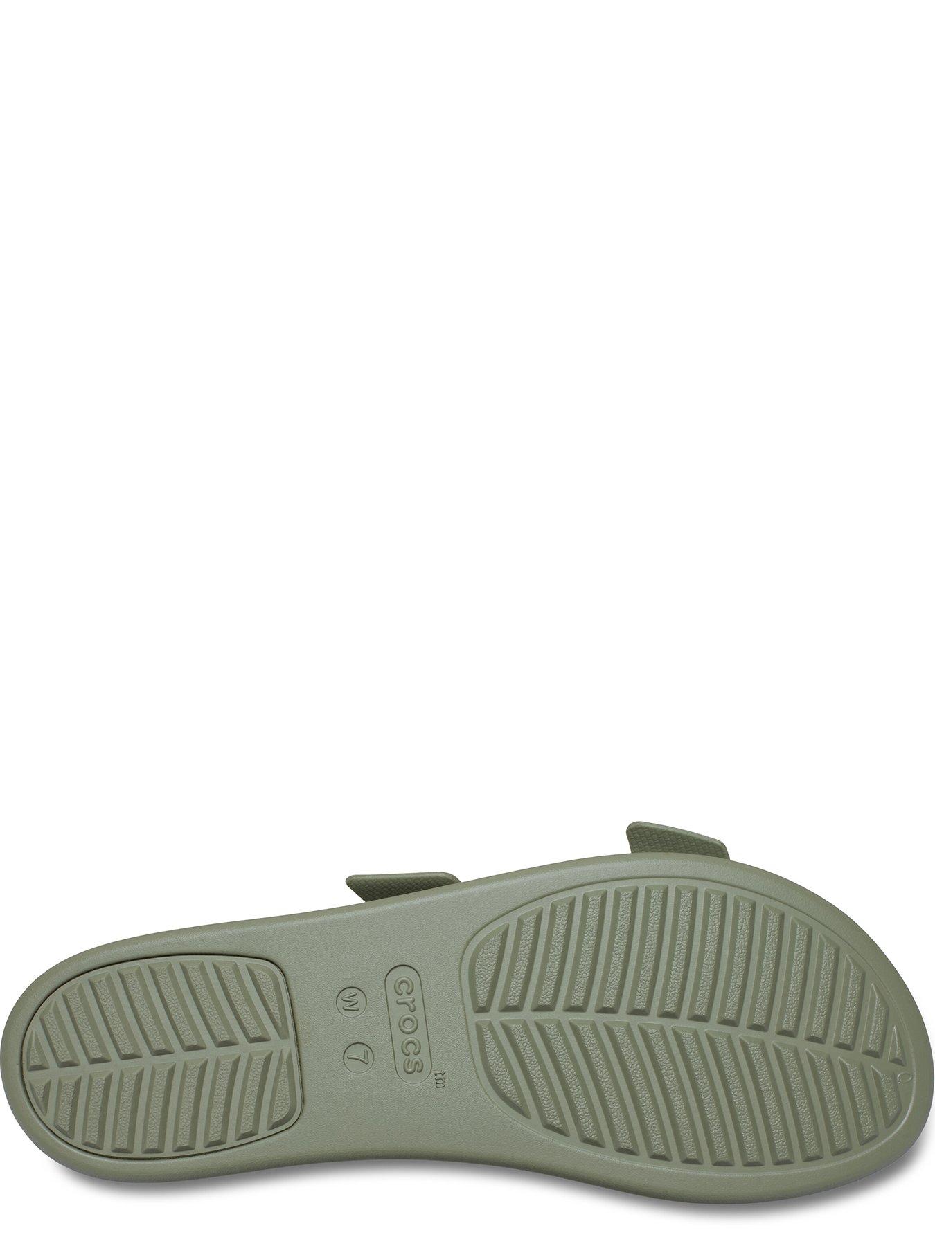 crocs-brooklyn-buckle-low-low-sandal-cargodetail