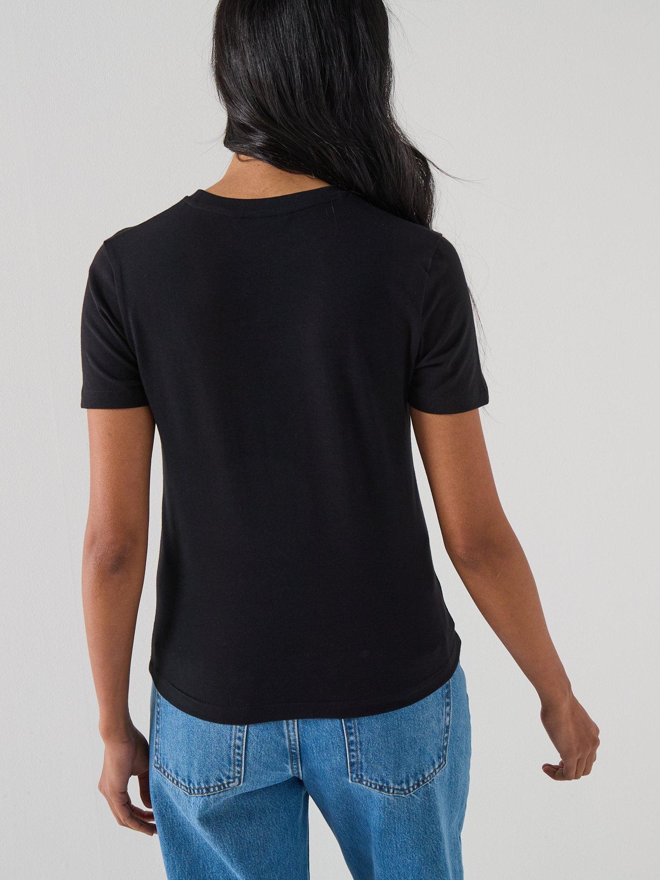 barbour-international-bintl-devin-t-shirt-blackstillFront