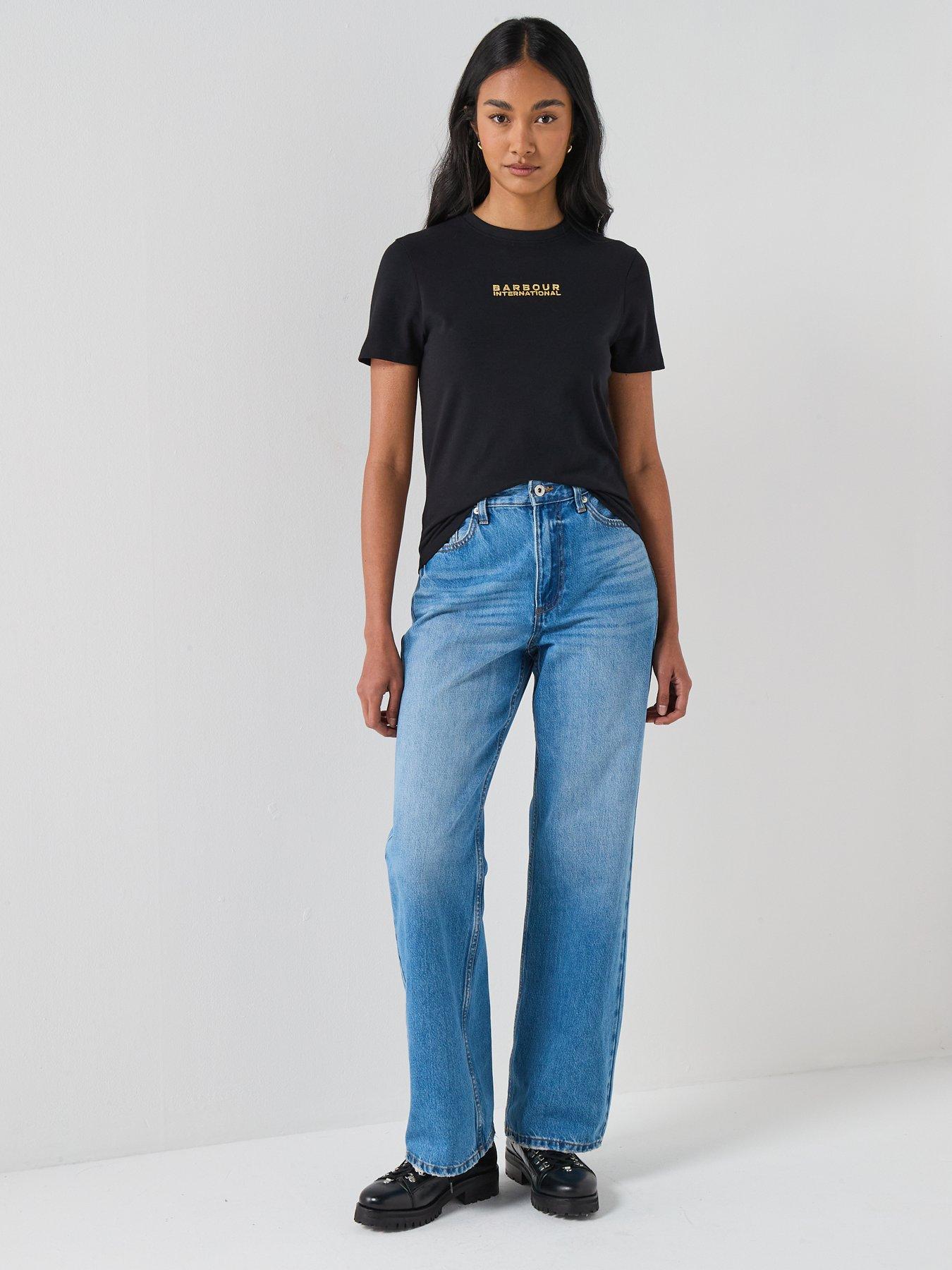 barbour-international-bintl-devin-t-shirt-blackback