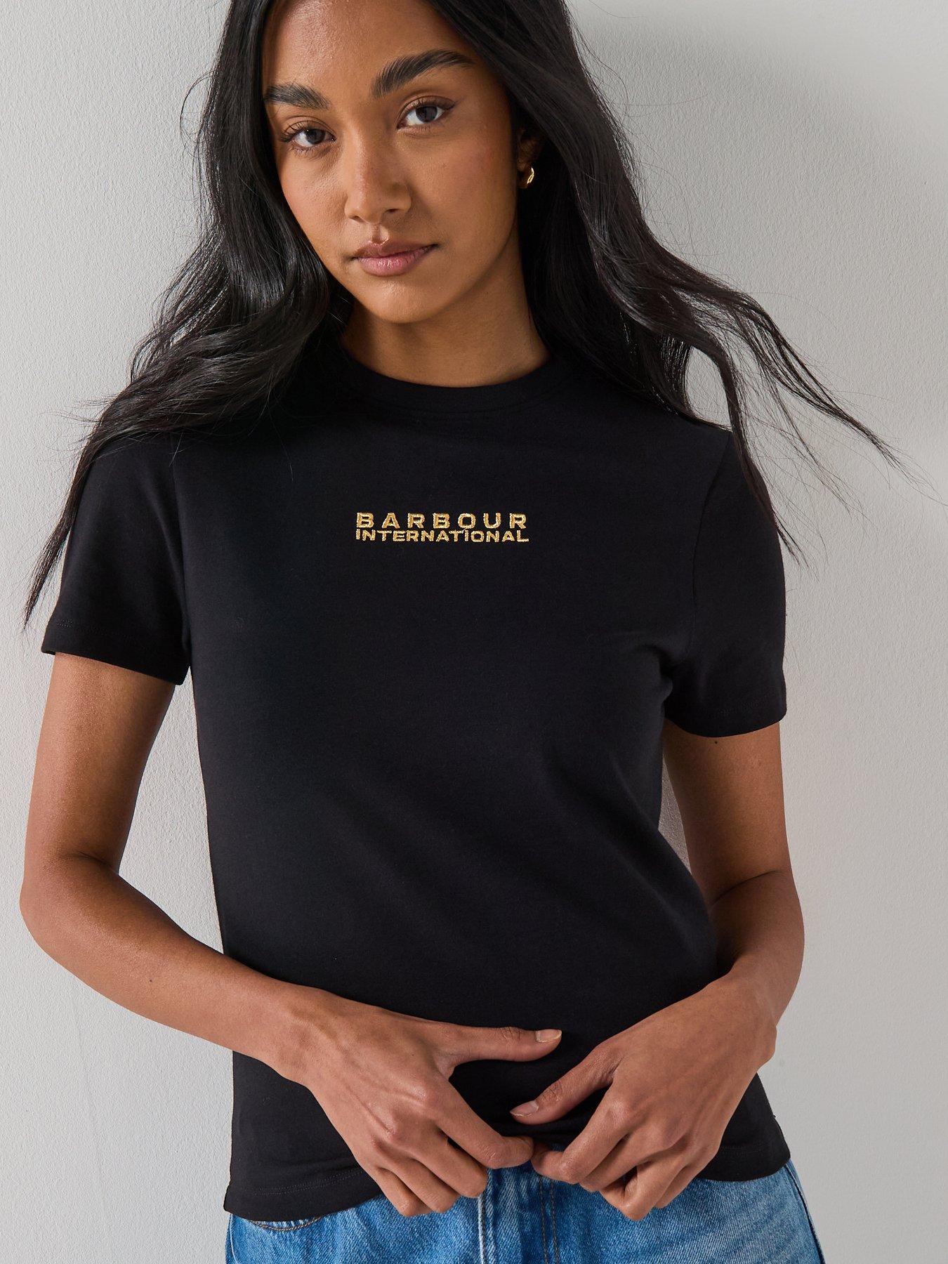 barbour-international-bintl-devin-t-shirt-blackoutfit