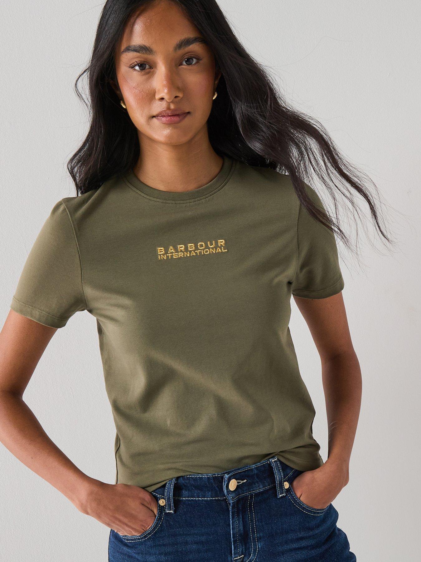 barbour-international-bintl-devin-t-shirt-greenfront
