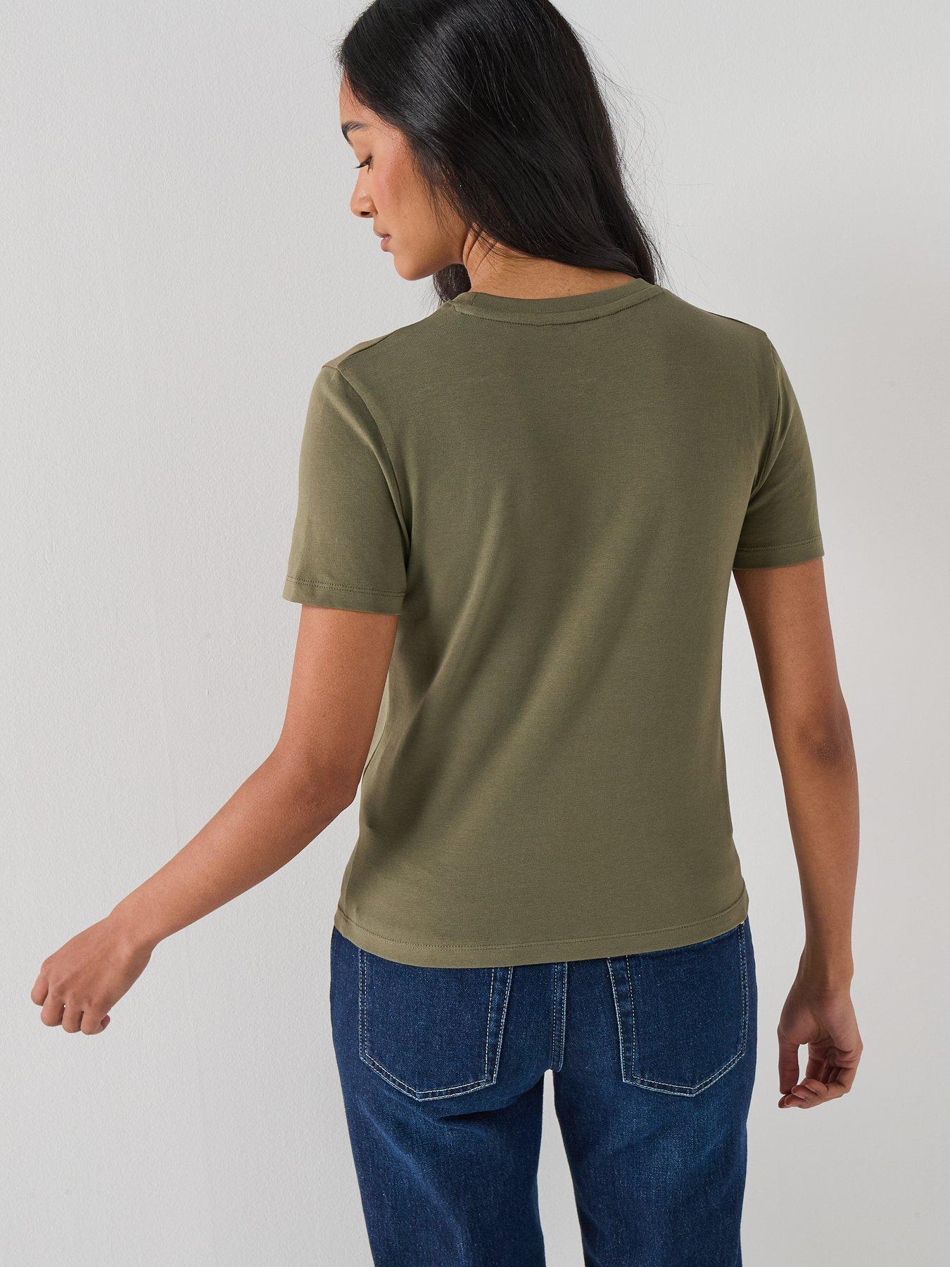 barbour-international-bintl-devin-t-shirt-greenstillFront