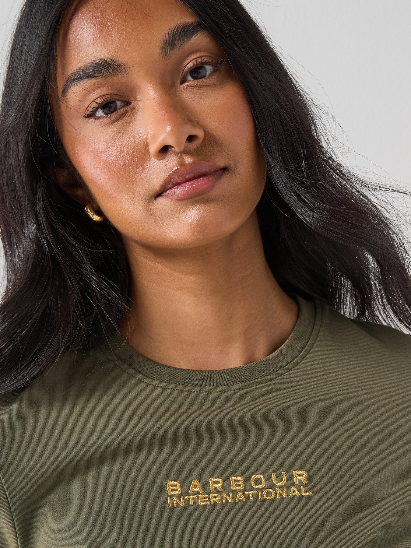 barbour-international-bintl-devin-t-shirt-greenoutfit