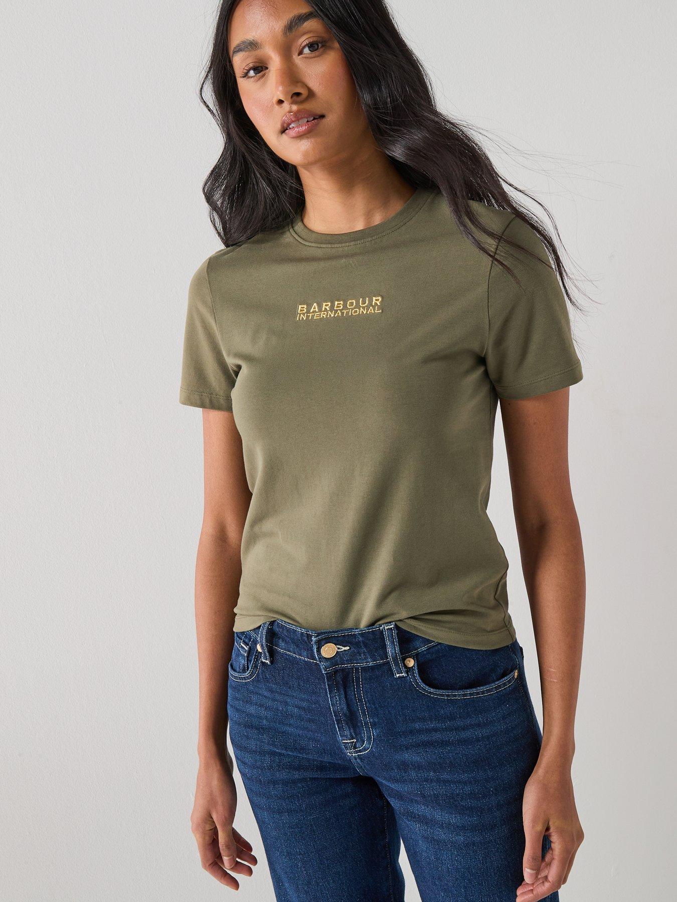 barbour-international-bintl-devin-t-shirt-greendetail