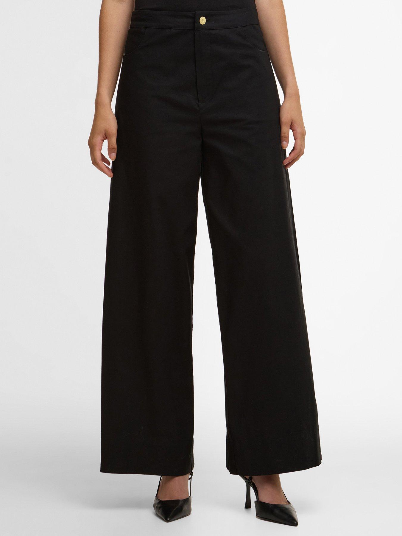 barbour-international-bintl-alexis-wide-leg-trousers-black