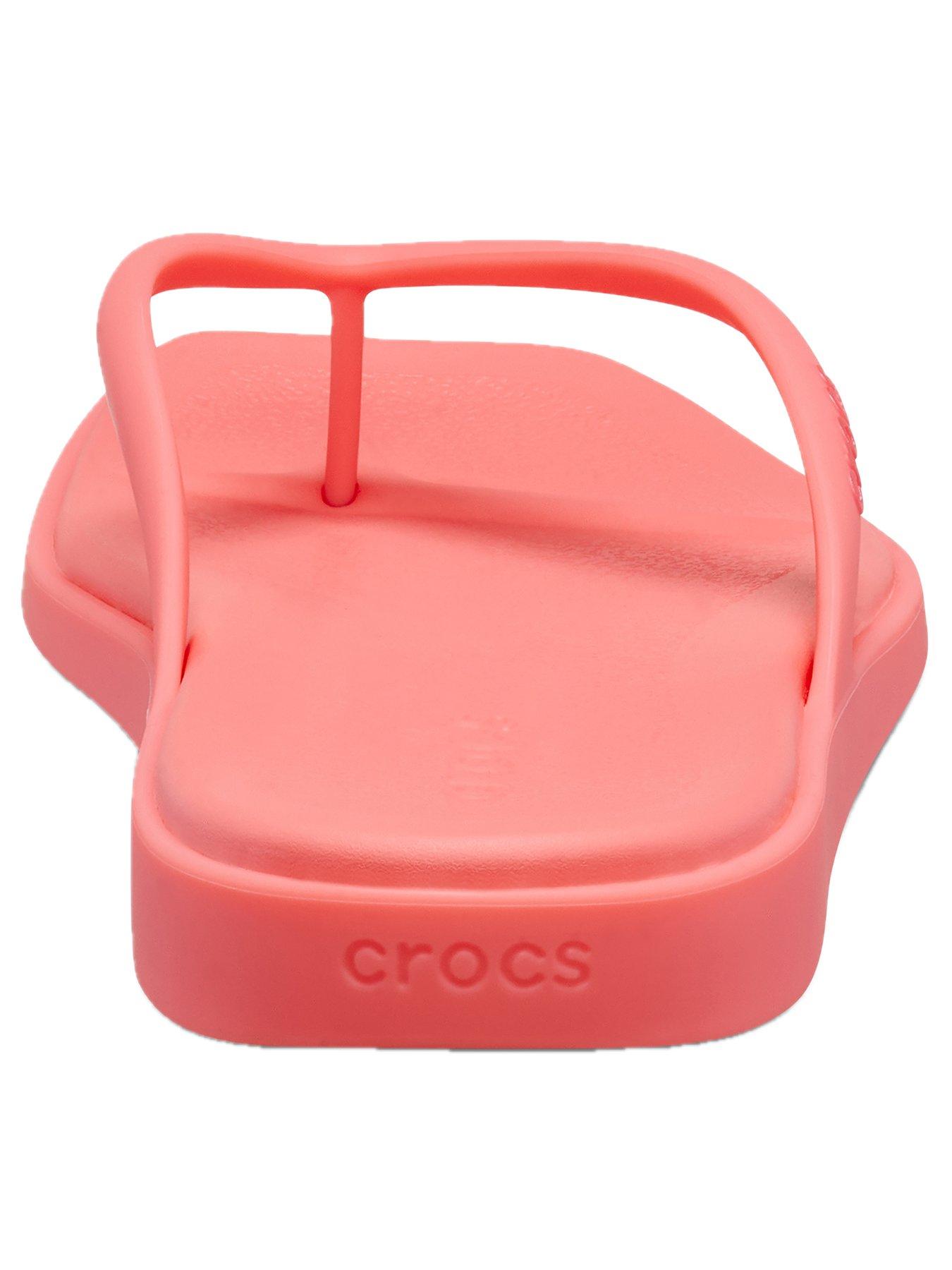 crocs-miami-flip-flop-guavaback