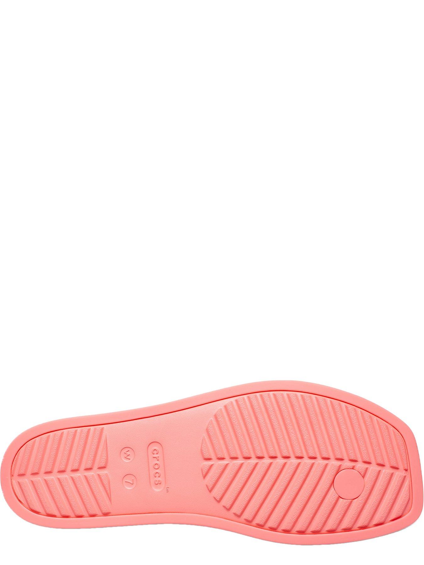crocs-miami-flip-flop-guavadetail