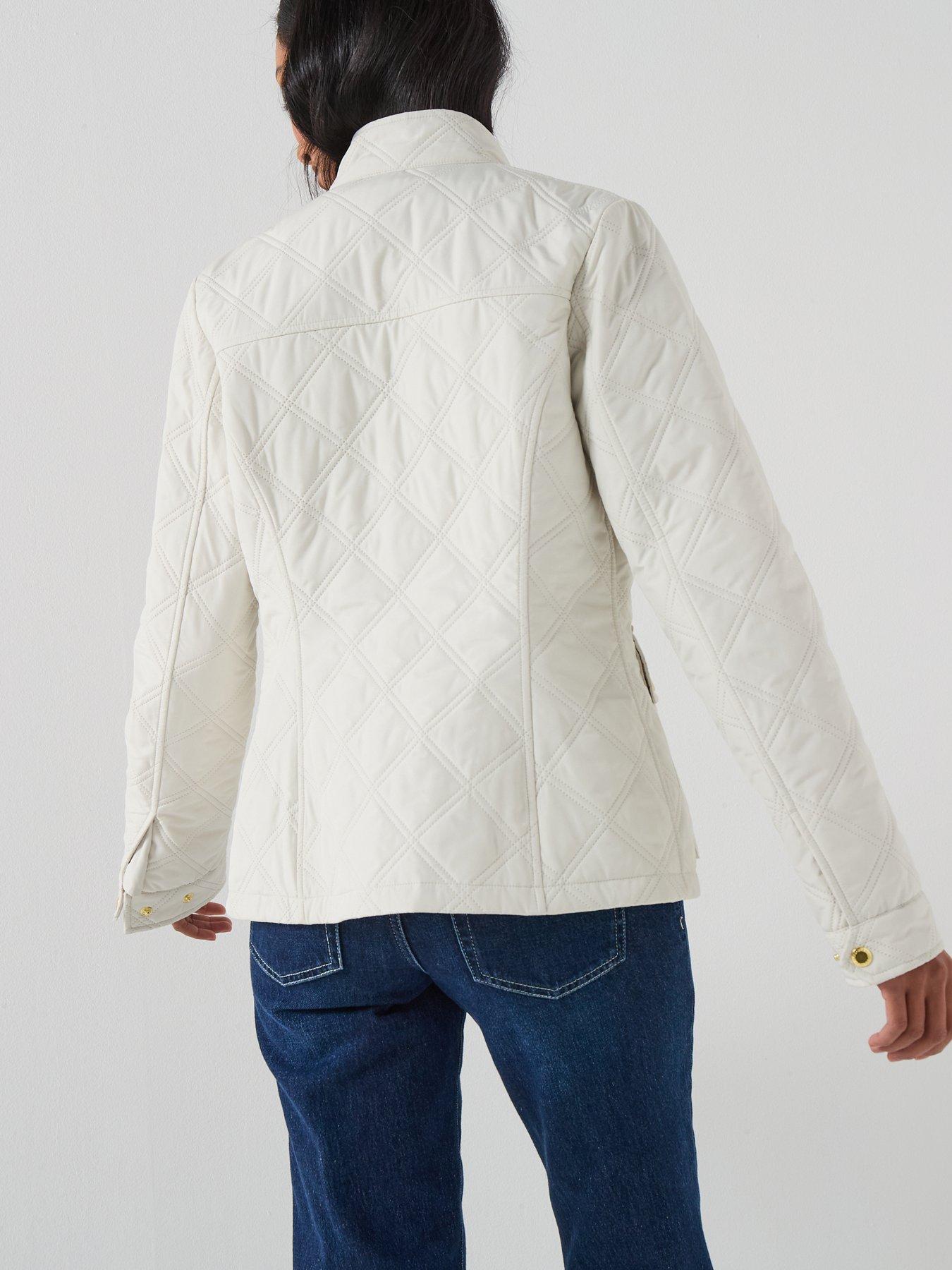 barbour-international-halsey-quilted-jacket-creamstillFront