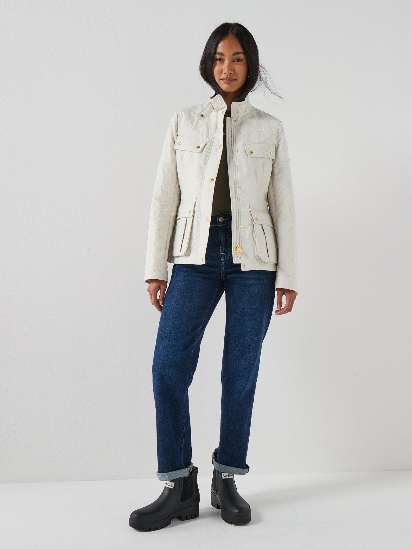 barbour-international-halsey-quilted-jacket-creamback
