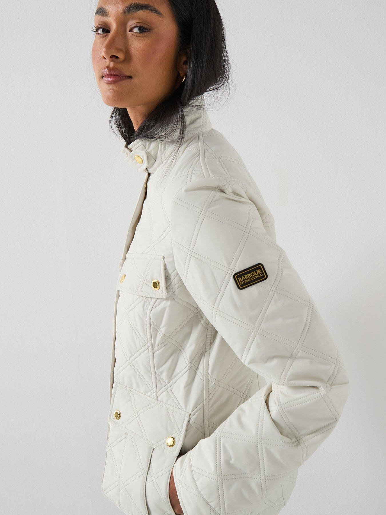 barbour-international-halsey-quilted-jacket-creamoutfit