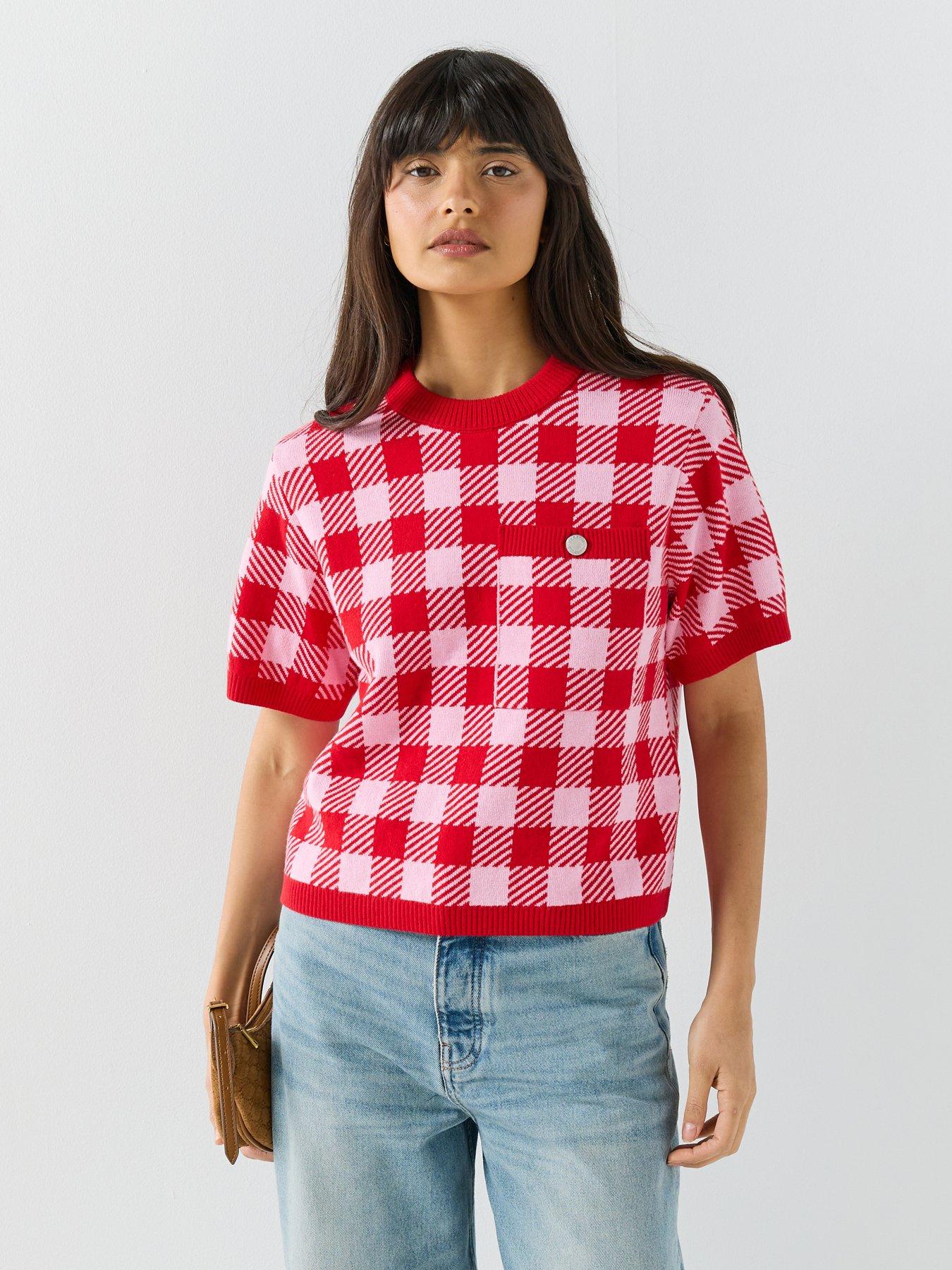 barbour-esther-knitted-jumper-multifront