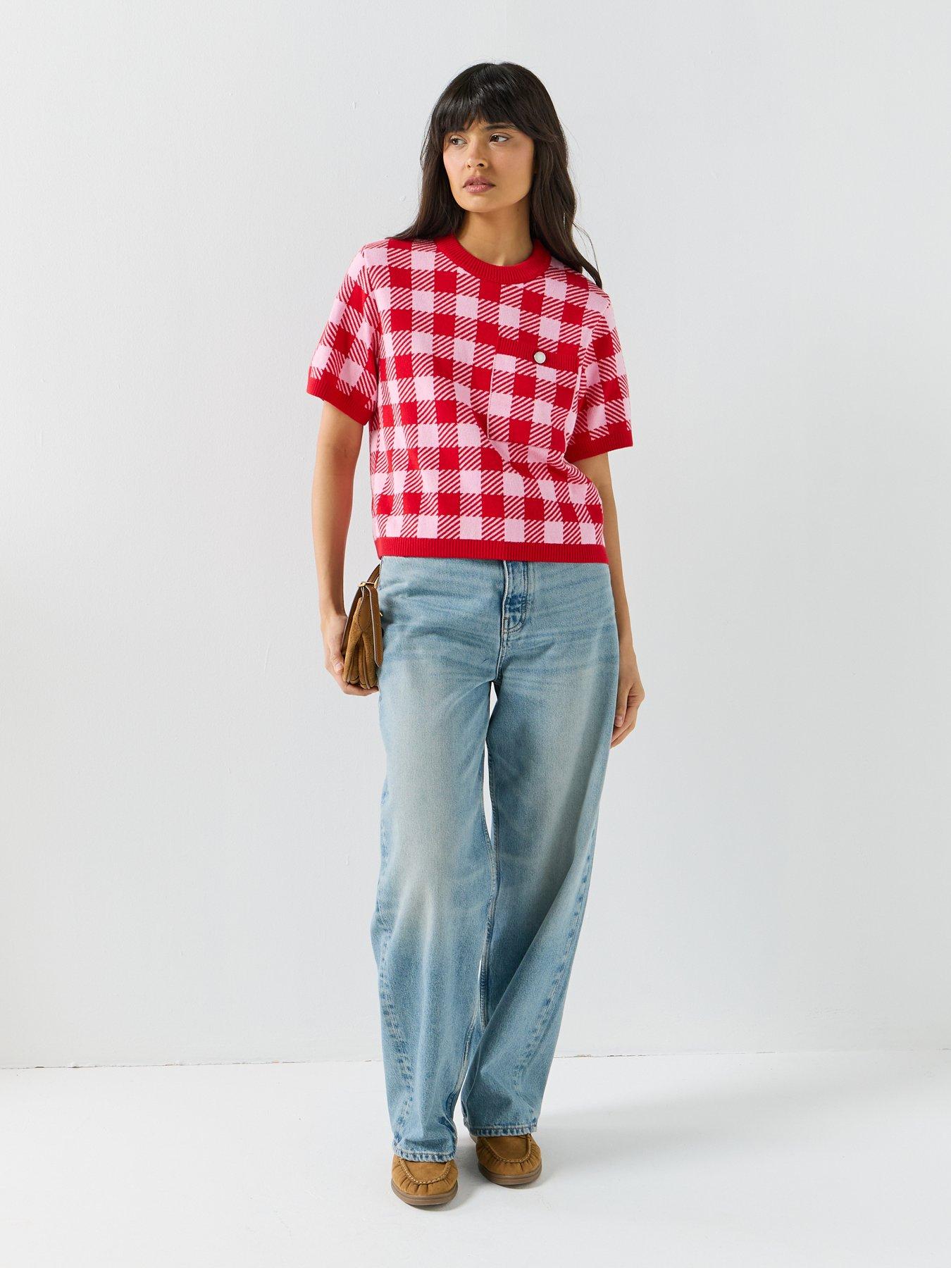 barbour-esther-knitted-jumper-multiback