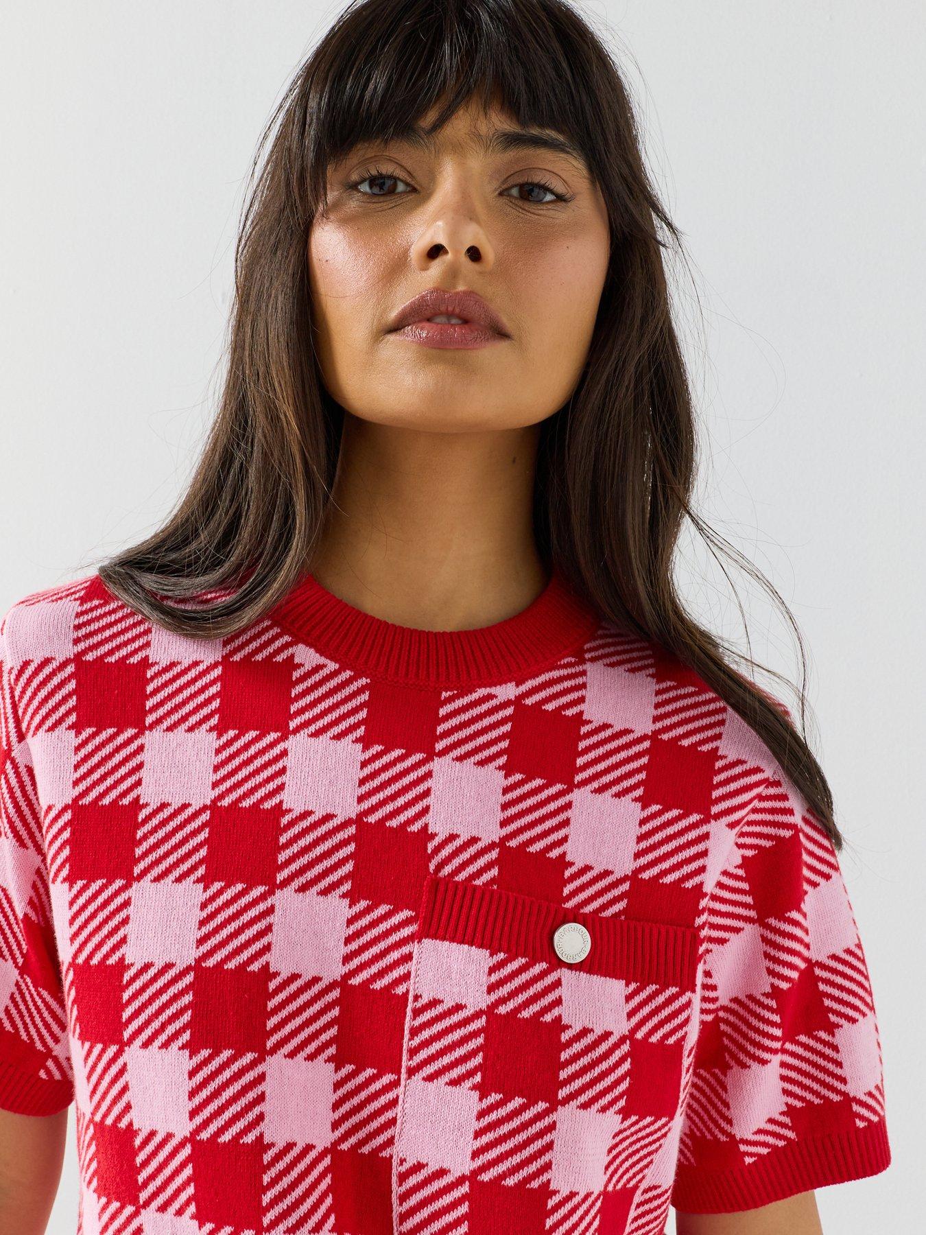 barbour-esther-knitted-jumper-multioutfit