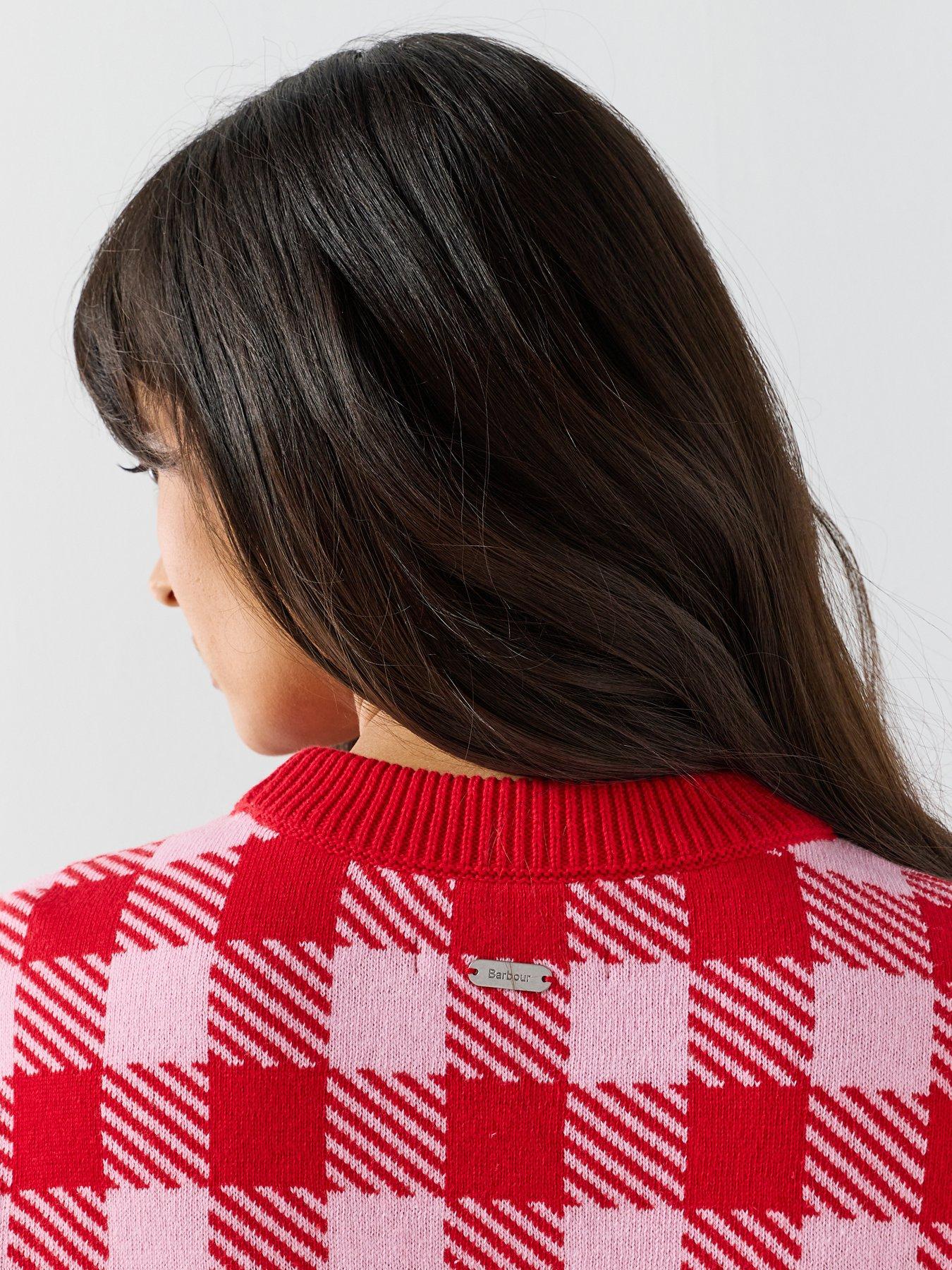 barbour-esther-knitted-jumper-multidetail