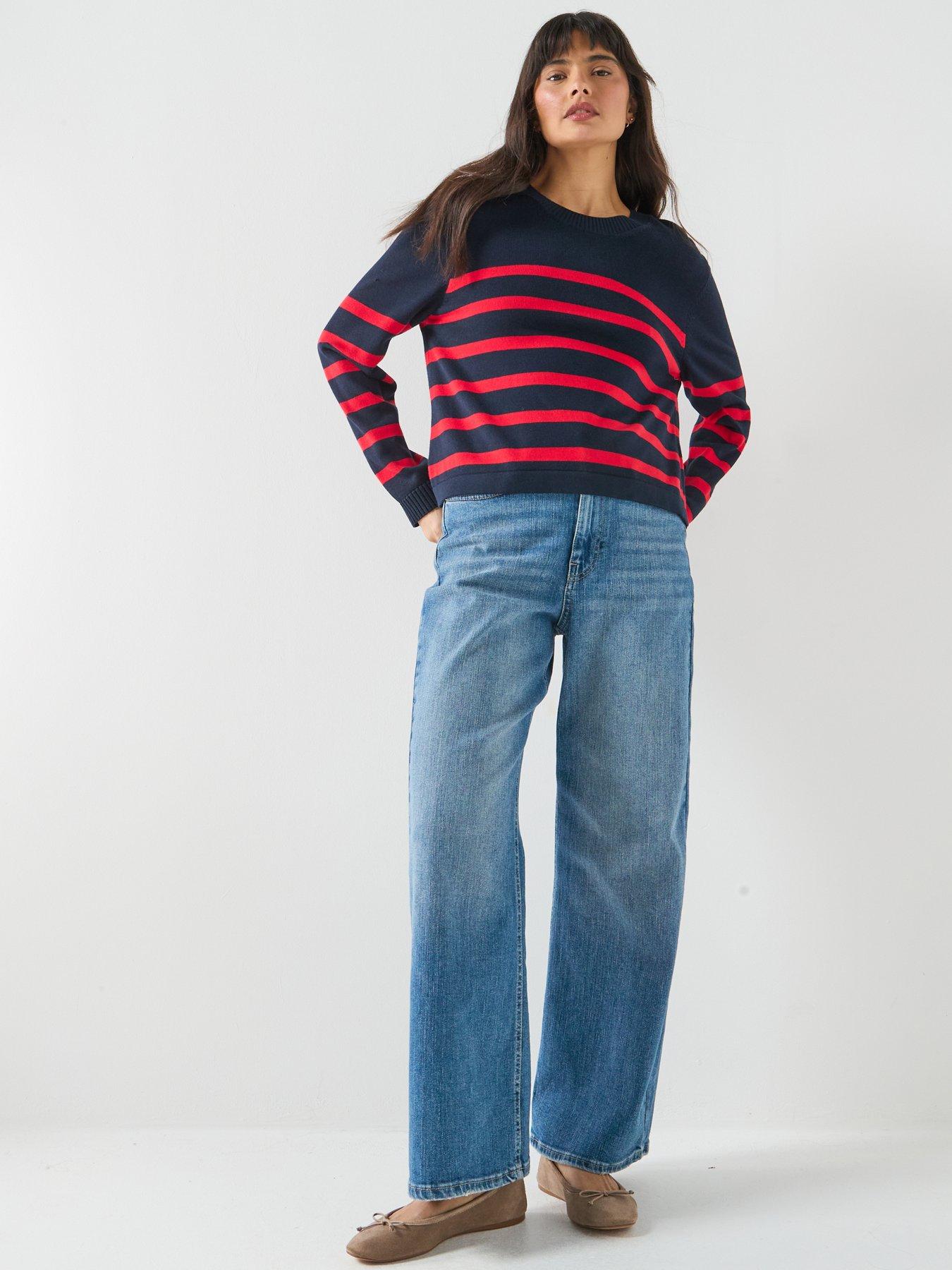 barbour-fern-knitted-jumper-navyback