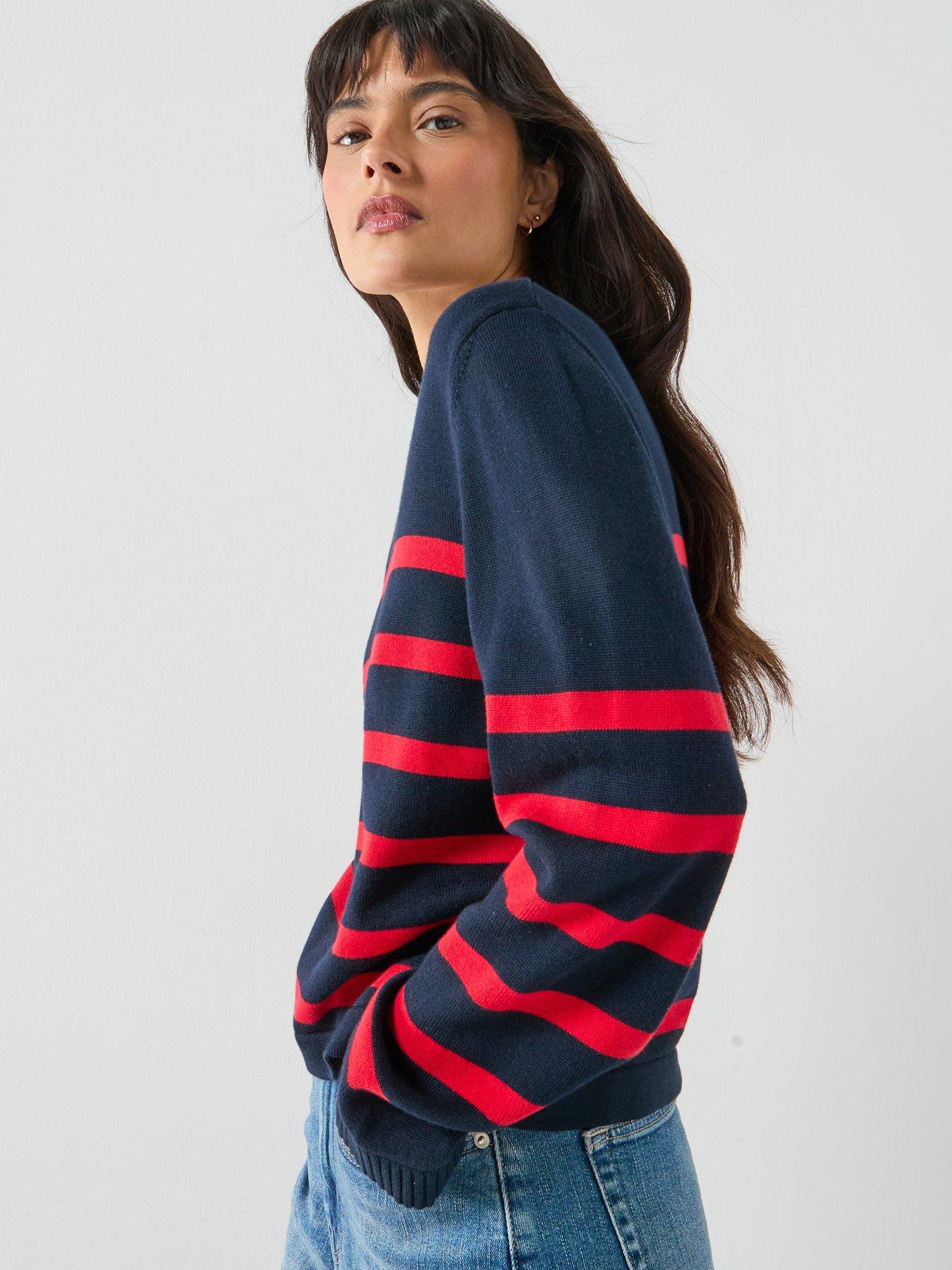 barbour-fern-knitted-jumper-navyoutfit
