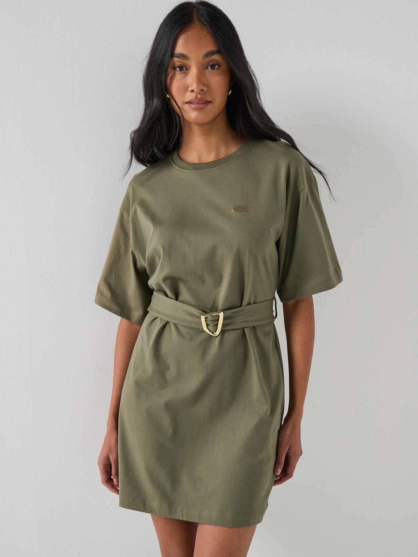 Dresses | Barbour International | Women | Very