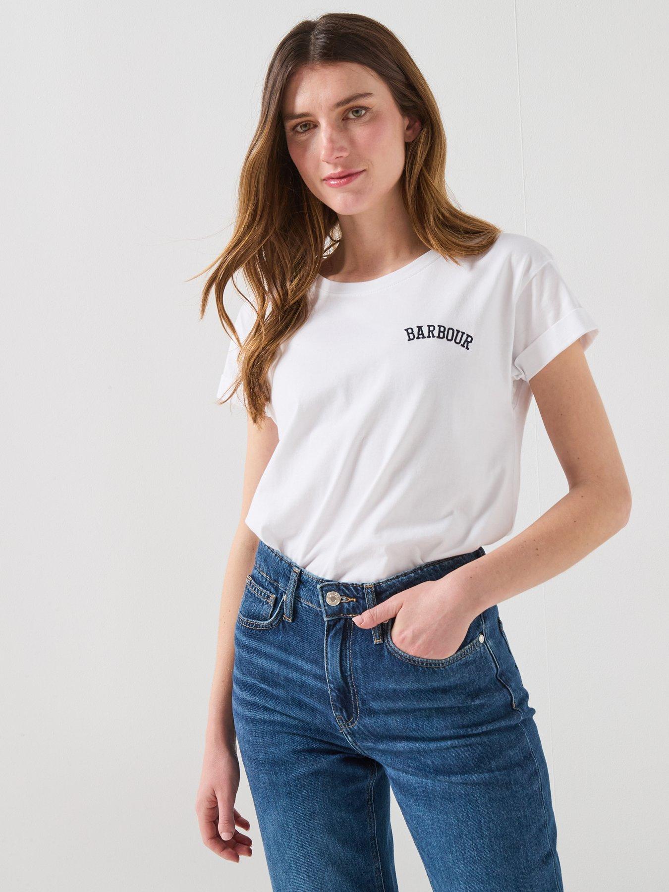 barbour-bede-t-shirt-whitefront