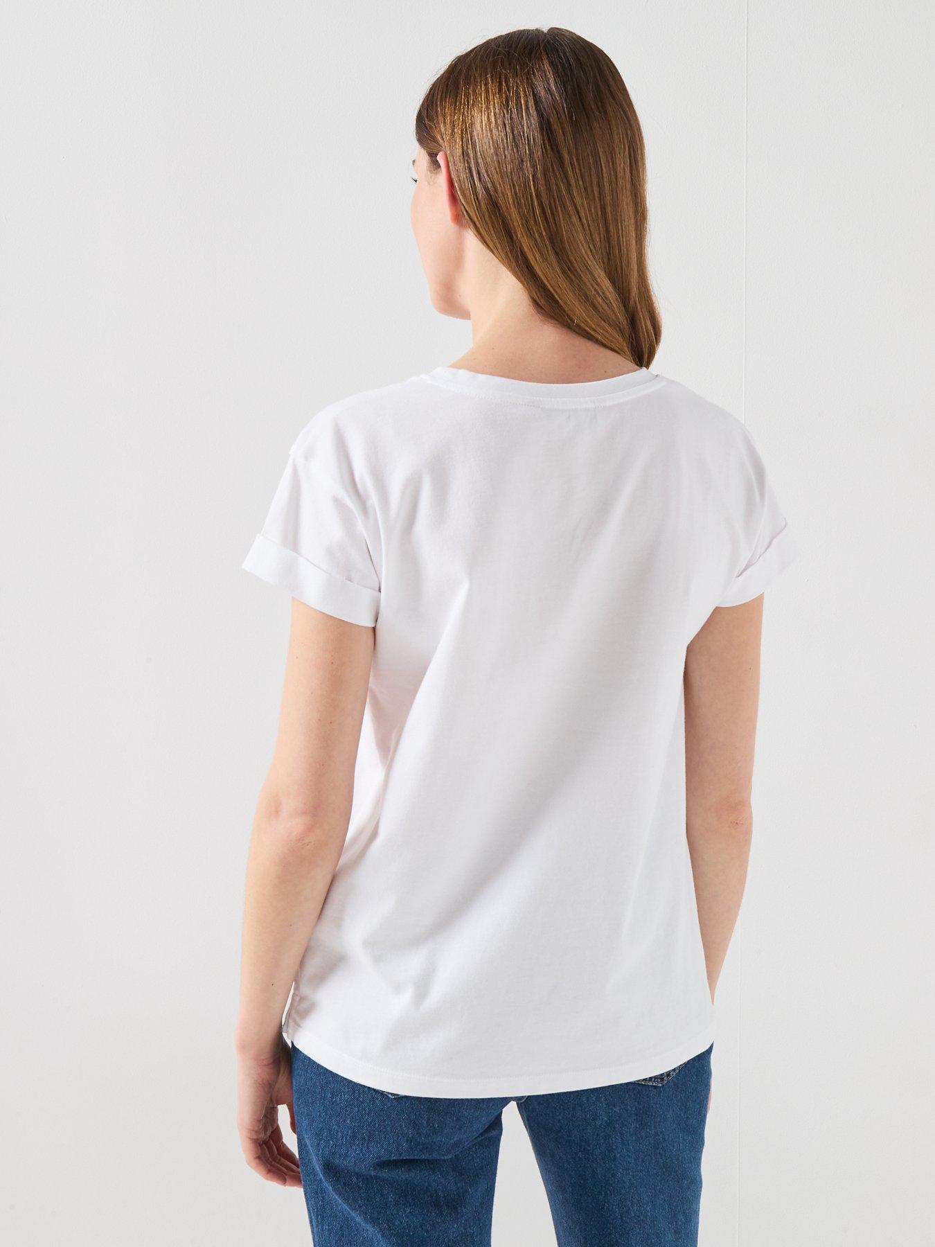barbour-bede-t-shirt-whitestillFront