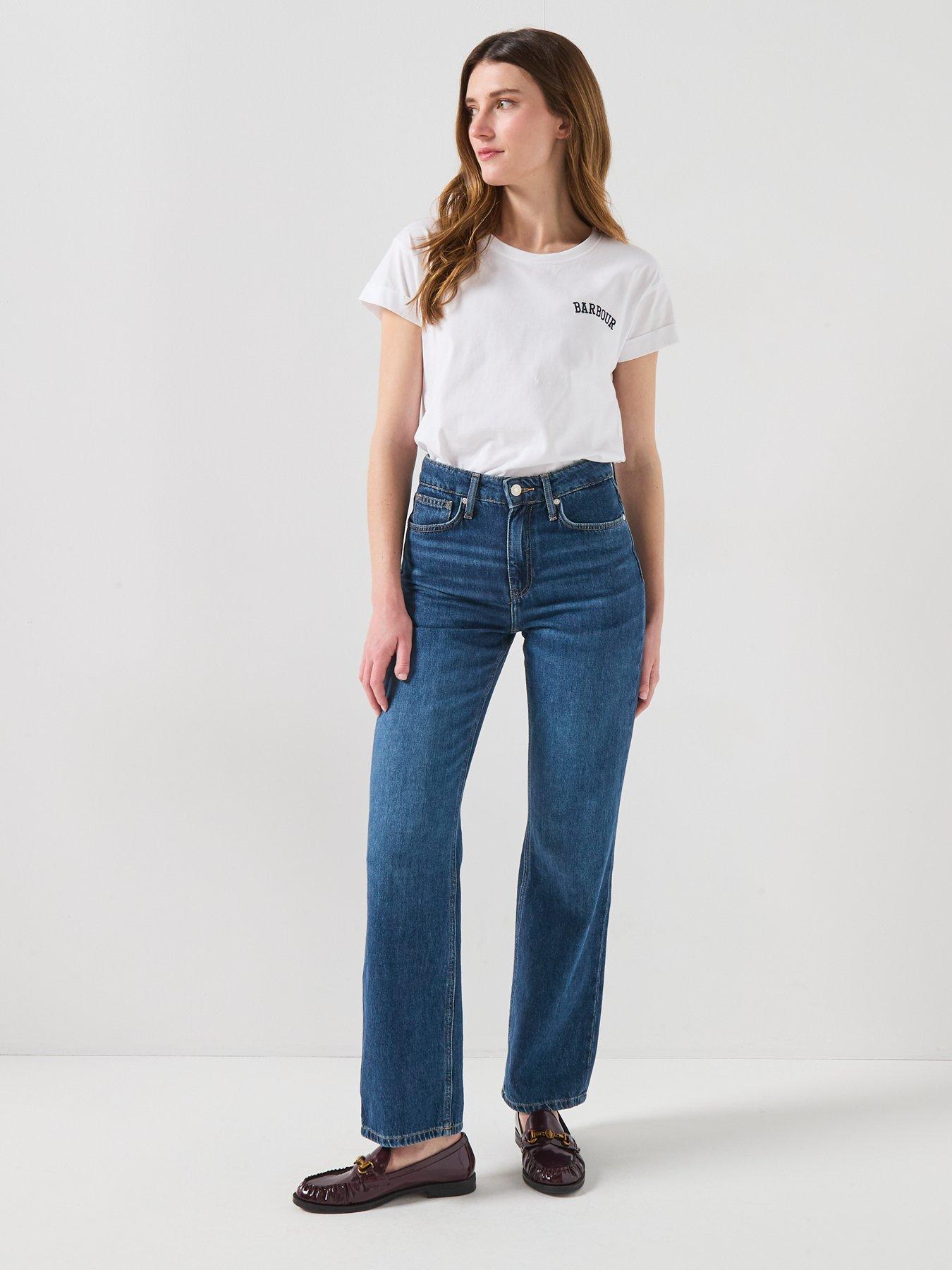 barbour-bede-t-shirt-whiteback