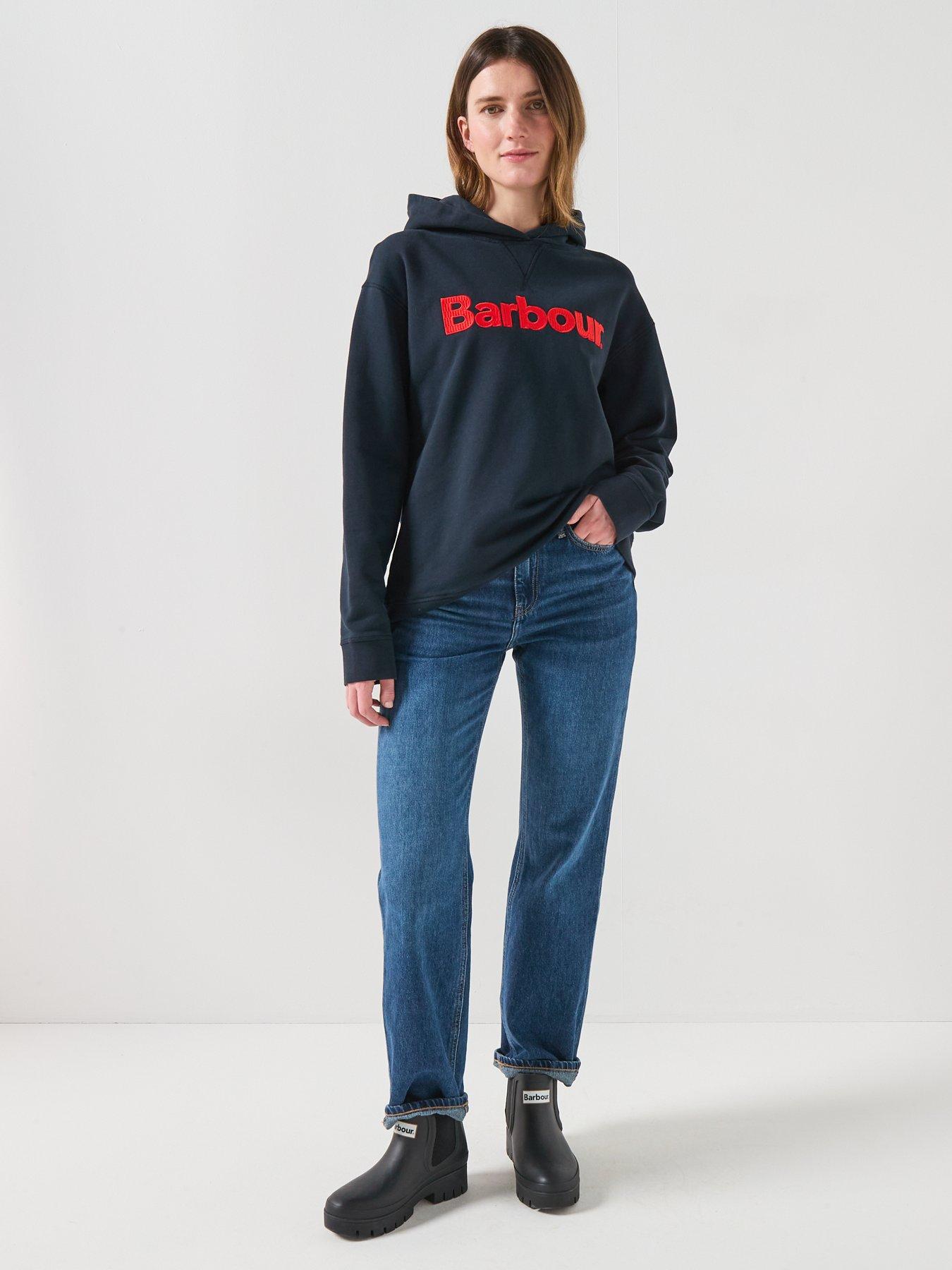barbour-hartland-hoodie-navyback