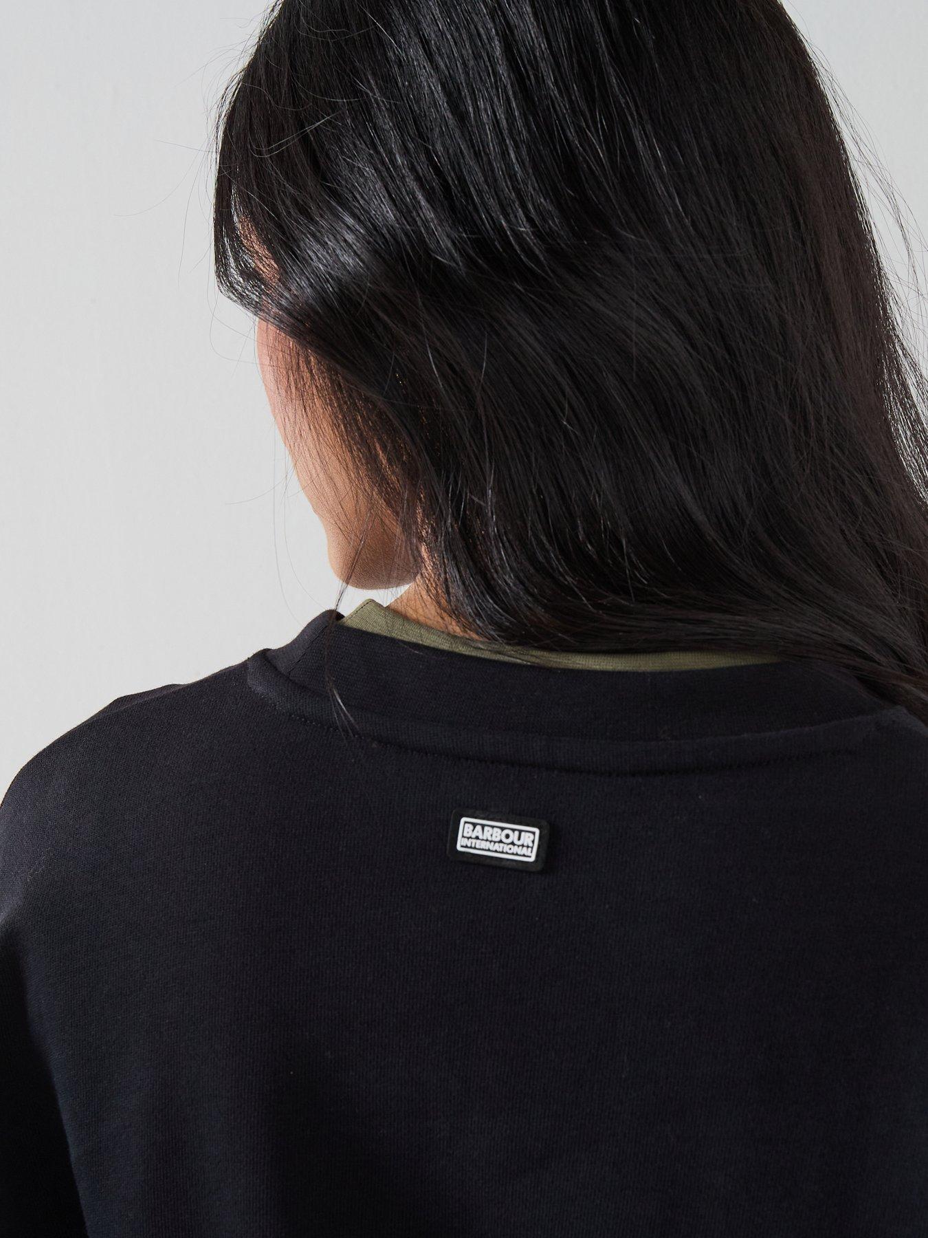 barbour-international-bintl-kansas-sweatshirt-blackdetail