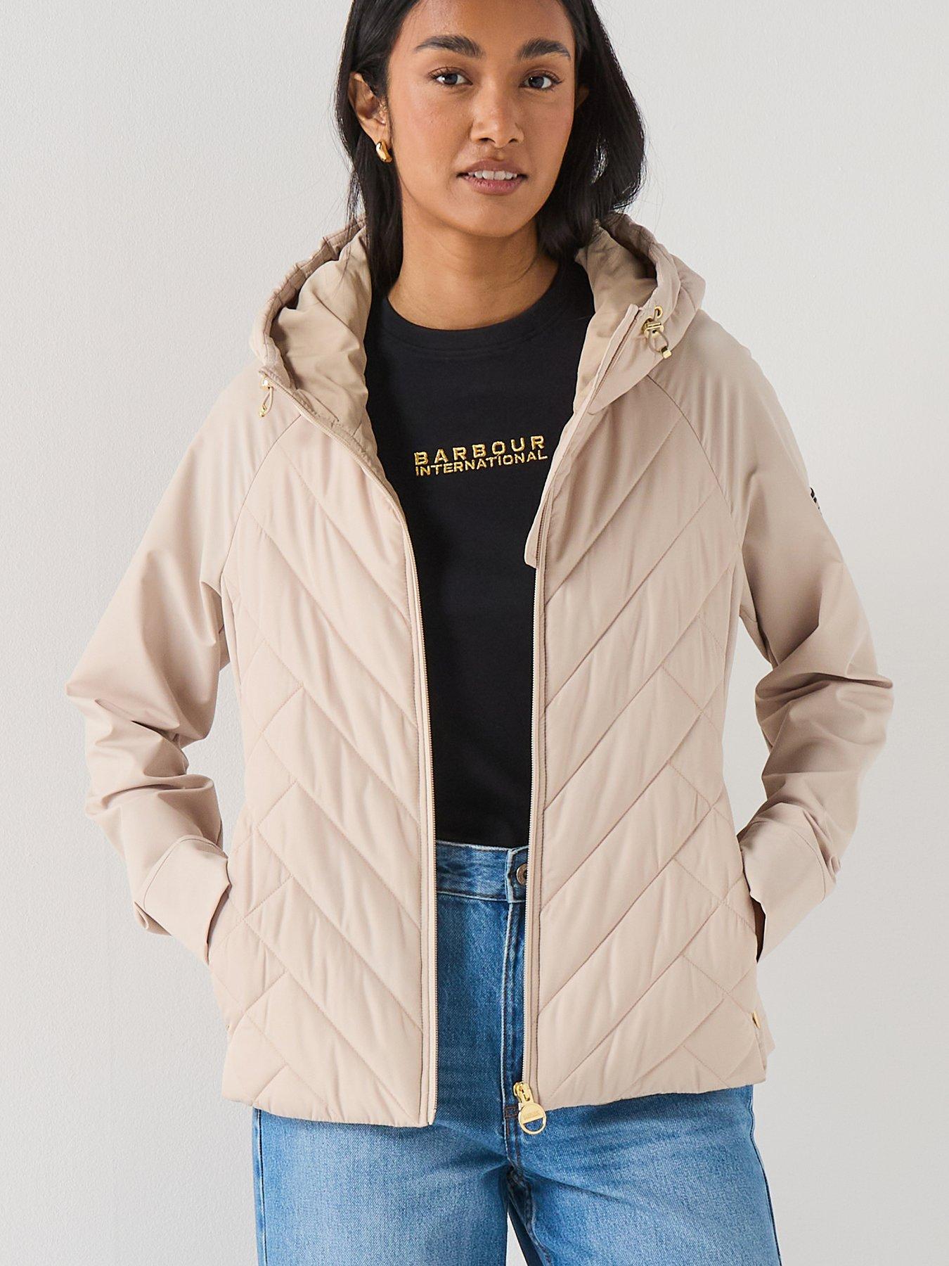 barbour-international-bintl-dakota-quilted-jacket-beige