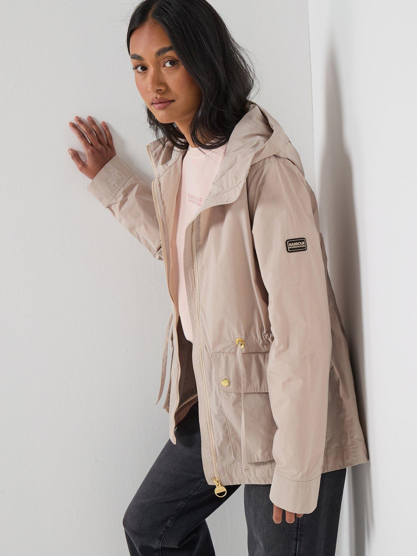 barbour-international-bintl-piper-showerproof-jacket-greyfront