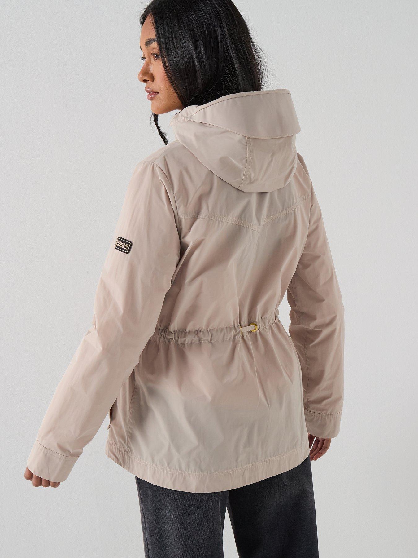 barbour-international-bintl-piper-showerproof-jacket-greystillFront