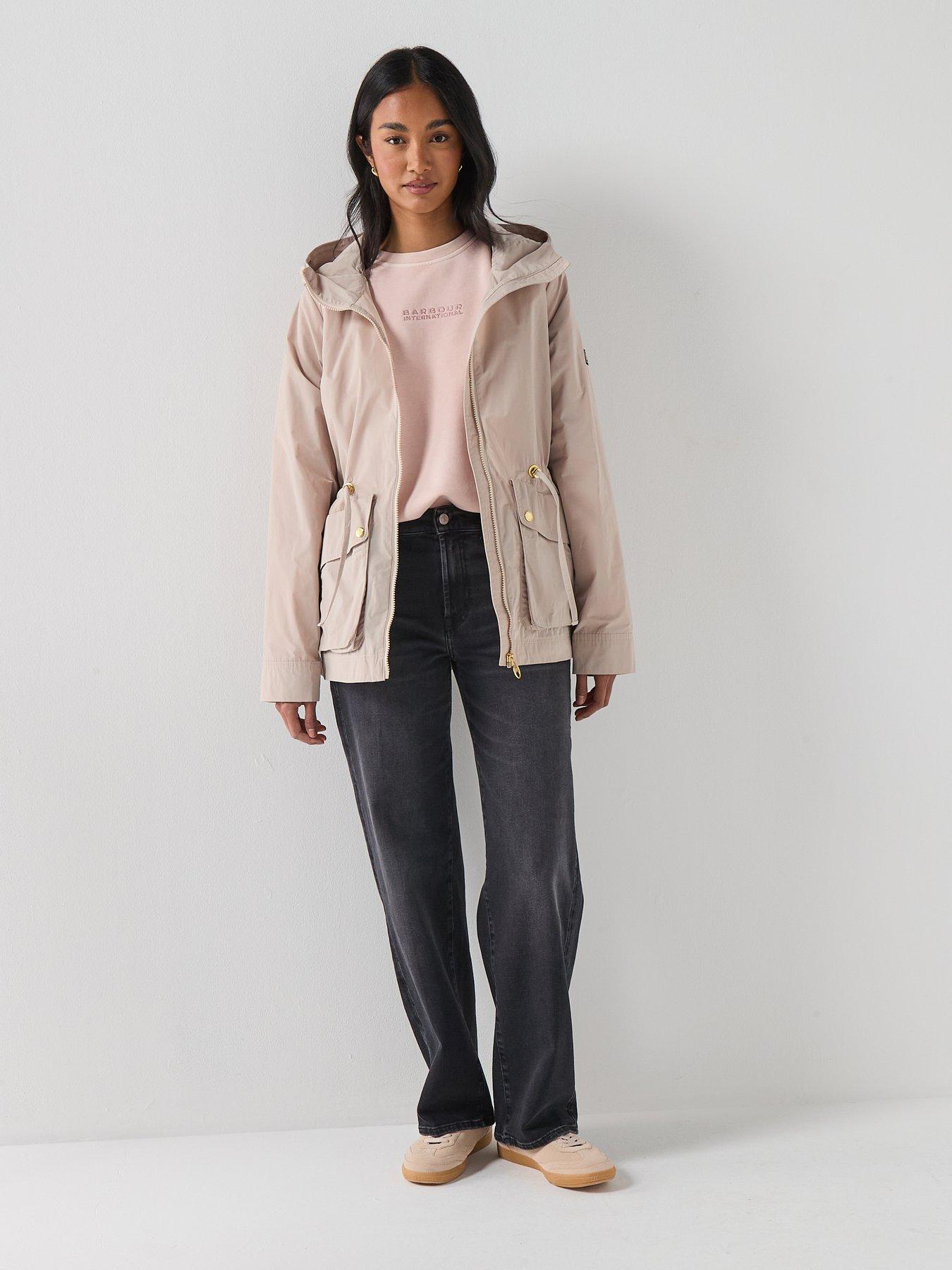 barbour-international-bintl-piper-showerproof-jacket-greyback